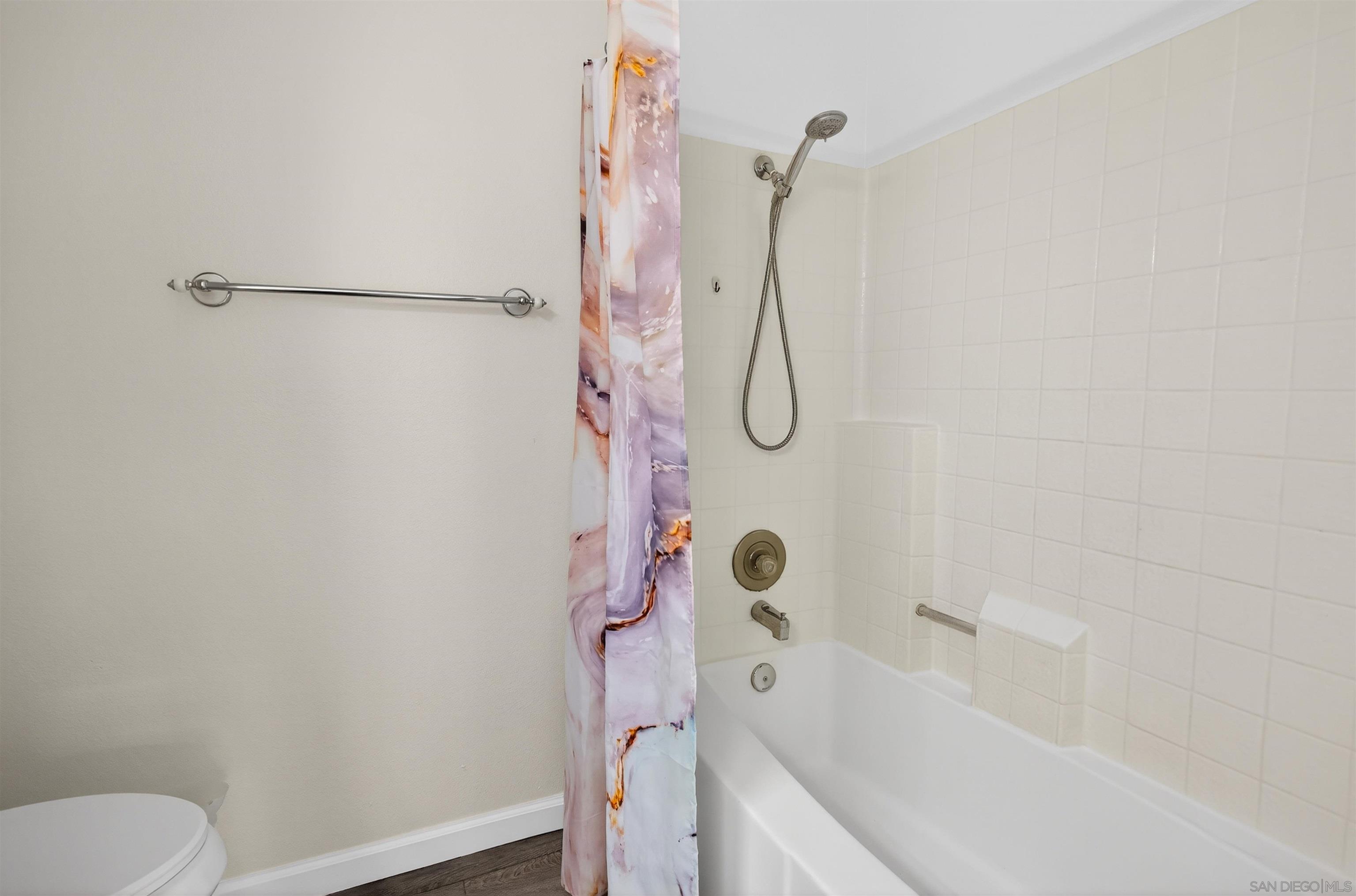 Detail Gallery Image 22 of 34 For 3980  Faircross Pl  #36,  San Diego,  CA 92115 - 2 Beds | 2 Baths