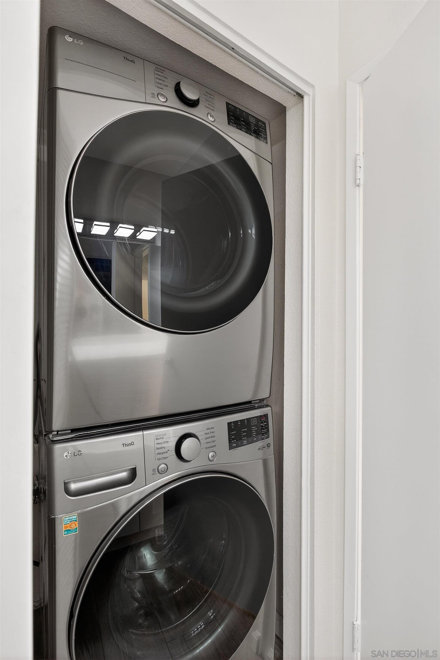 Detail Gallery Image 23 of 34 For 3980  Faircross Pl  #36,  San Diego,  CA 92115 - 2 Beds | 2 Baths