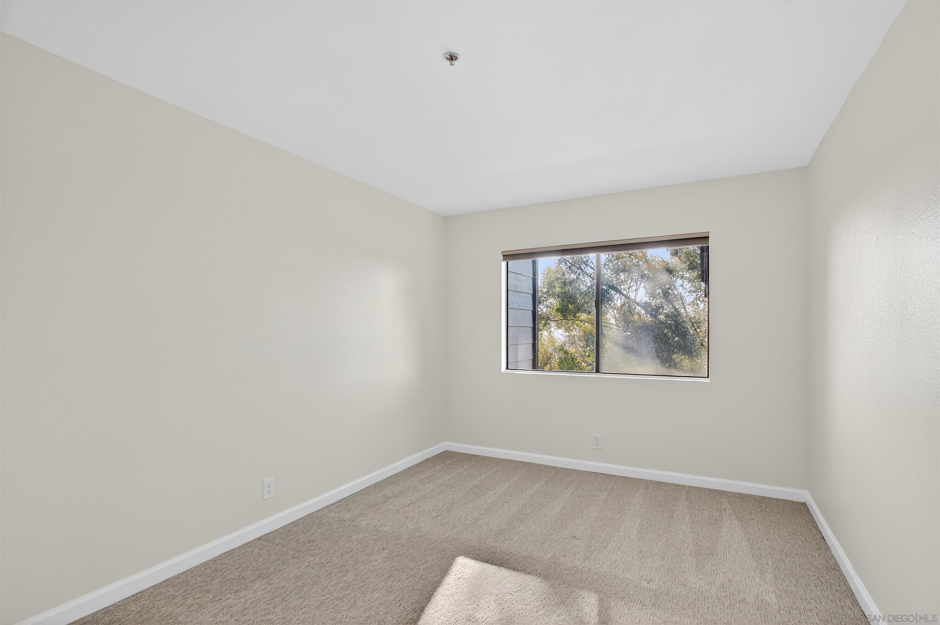 Detail Gallery Image 24 of 34 For 3980  Faircross Pl  #36,  San Diego,  CA 92115 - 2 Beds | 2 Baths