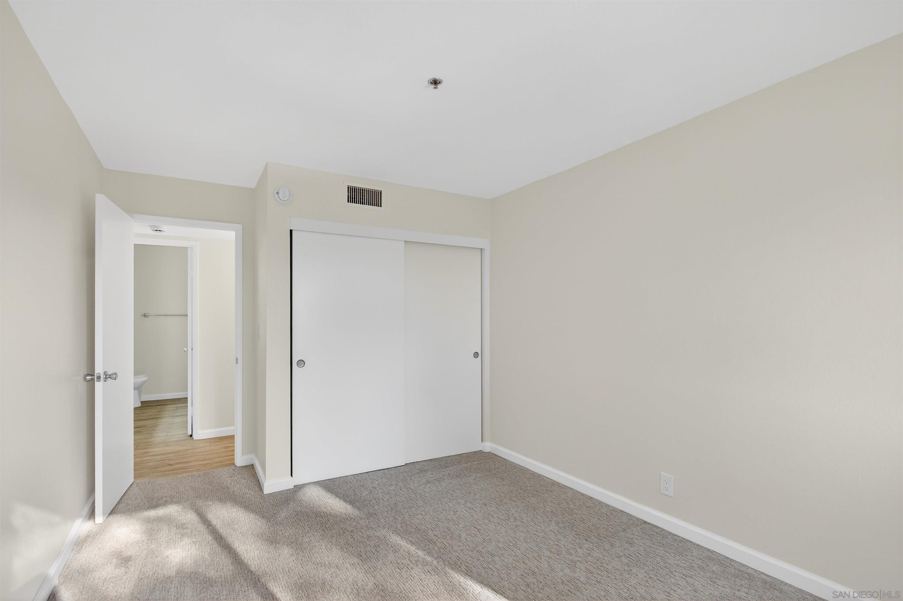 Detail Gallery Image 25 of 34 For 3980  Faircross Pl  #36,  San Diego,  CA 92115 - 2 Beds | 2 Baths