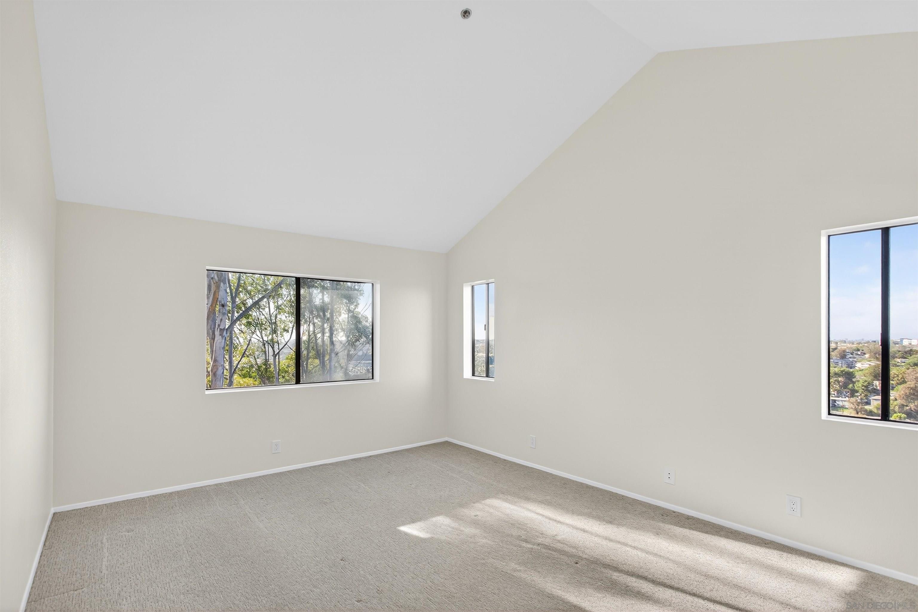 Detail Gallery Image 26 of 34 For 3980  Faircross Pl  #36,  San Diego,  CA 92115 - 2 Beds | 2 Baths