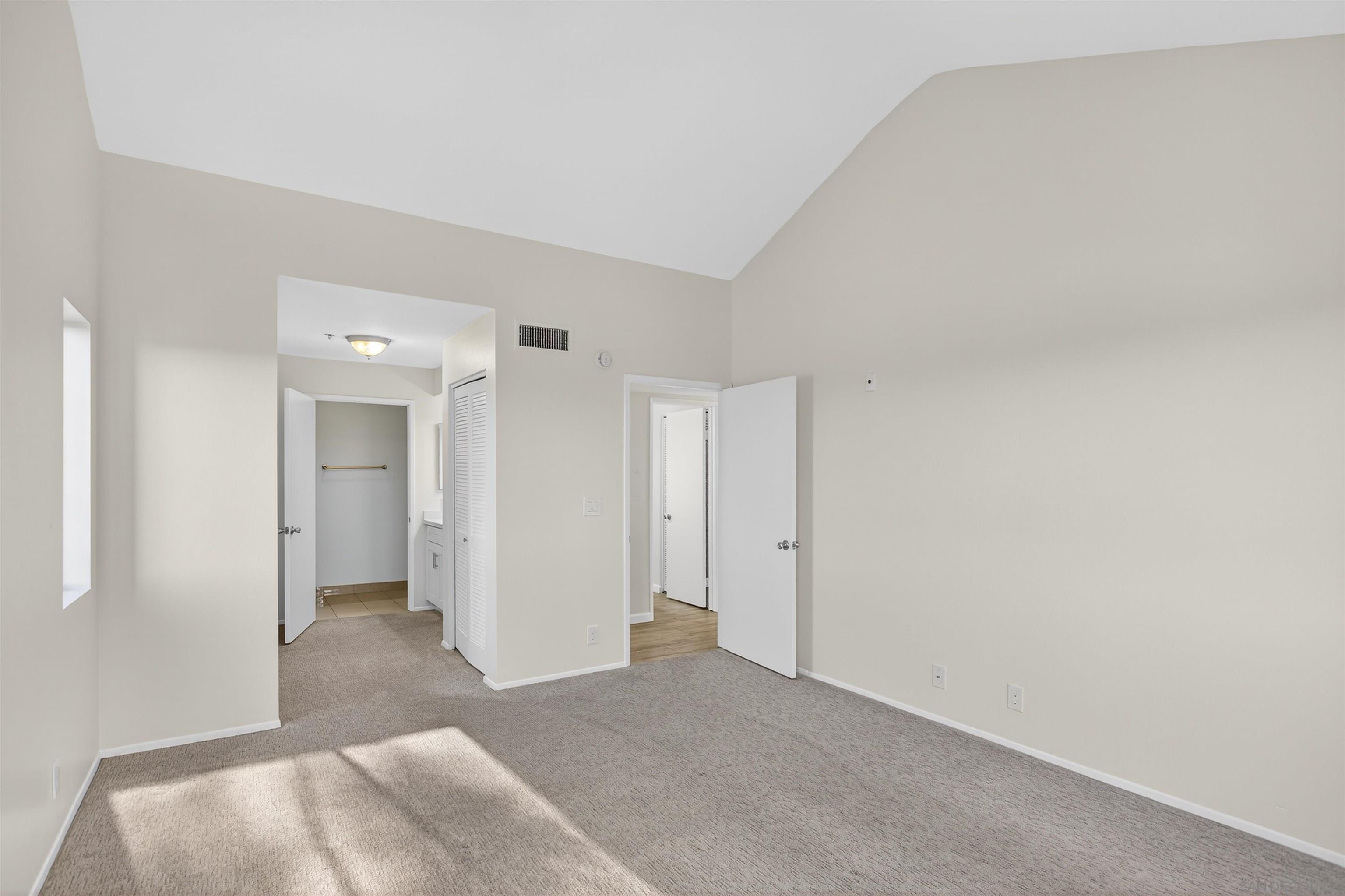 Detail Gallery Image 27 of 34 For 3980  Faircross Pl  #36,  San Diego,  CA 92115 - 2 Beds | 2 Baths