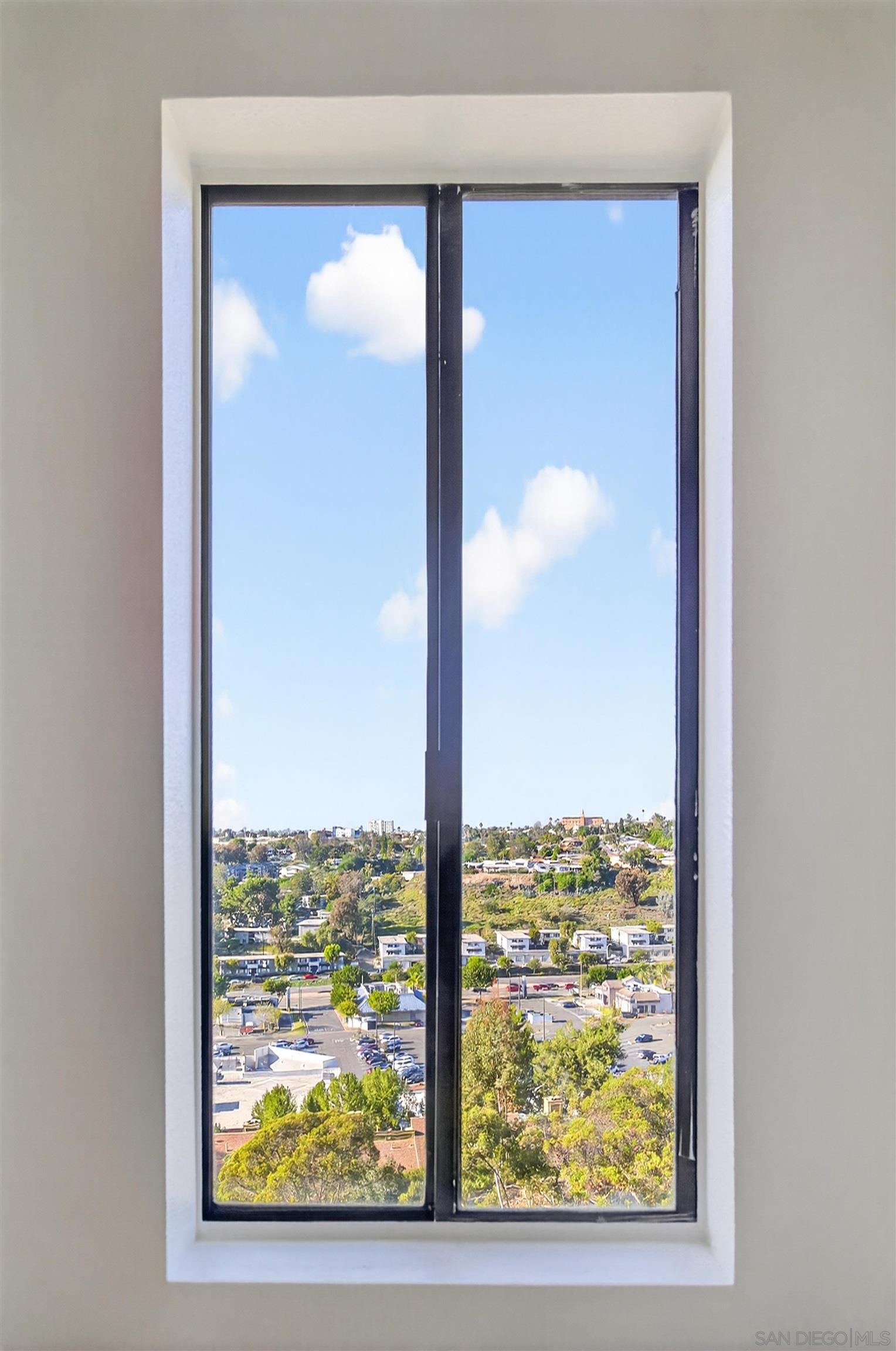 Detail Gallery Image 28 of 34 For 3980  Faircross Pl  #36,  San Diego,  CA 92115 - 2 Beds | 2 Baths