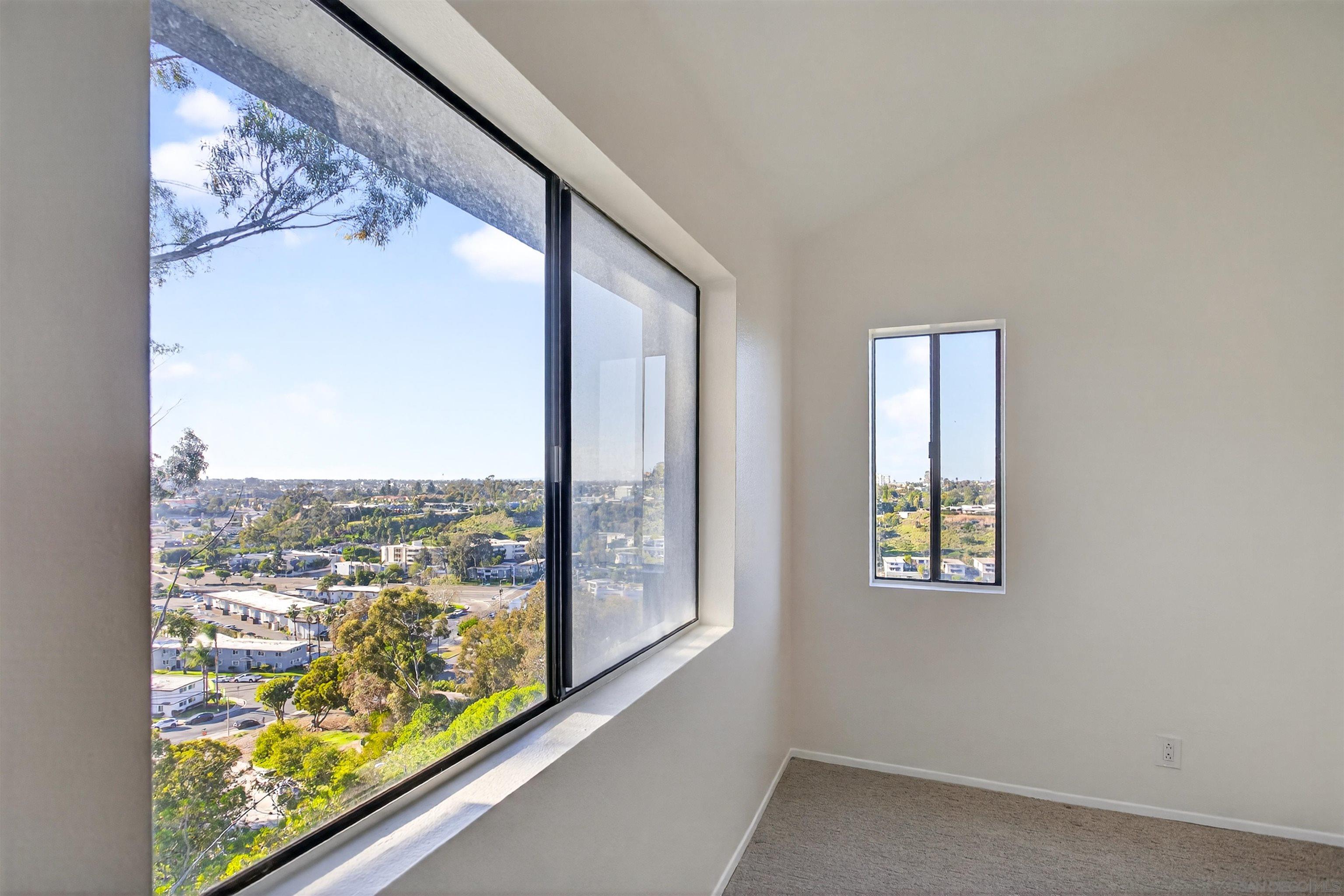 Detail Gallery Image 29 of 34 For 3980  Faircross Pl  #36,  San Diego,  CA 92115 - 2 Beds | 2 Baths