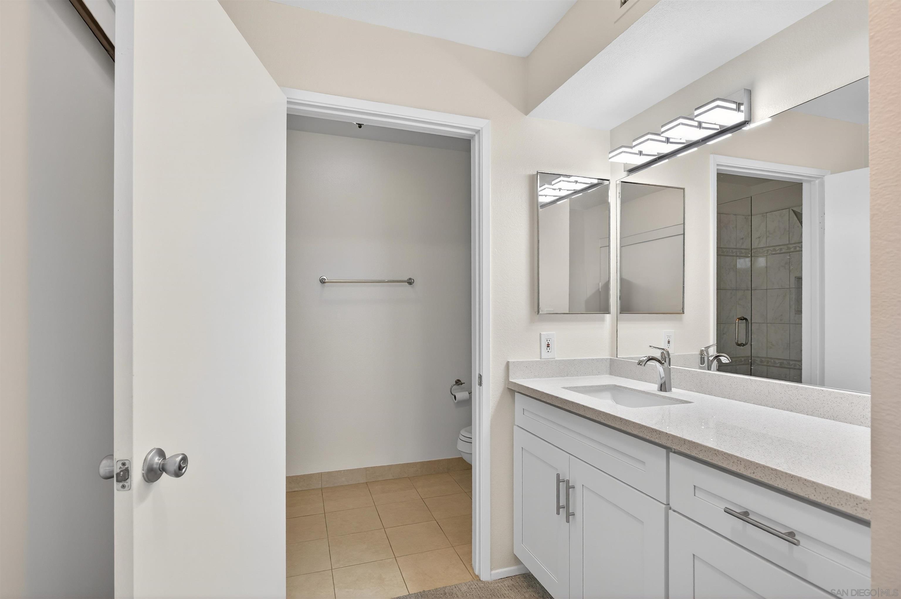 Detail Gallery Image 30 of 34 For 3980  Faircross Pl  #36,  San Diego,  CA 92115 - 2 Beds | 2 Baths