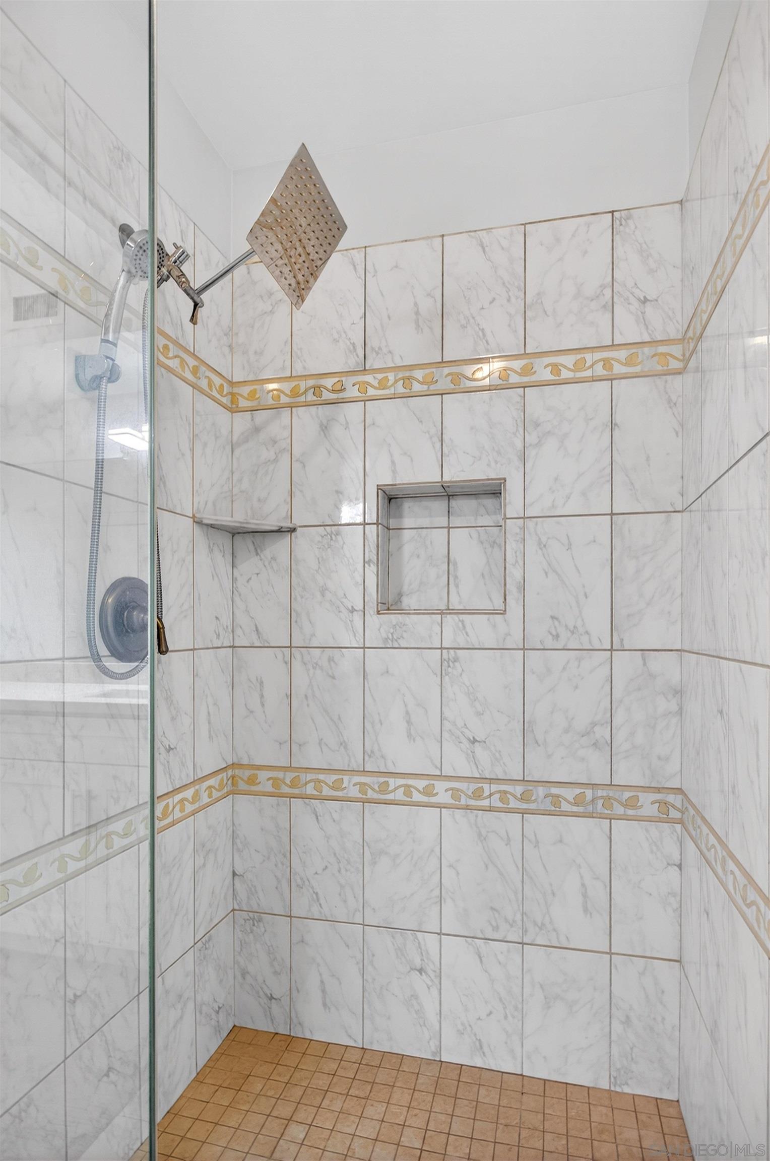 Detail Gallery Image 31 of 34 For 3980  Faircross Pl  #36,  San Diego,  CA 92115 - 2 Beds | 2 Baths