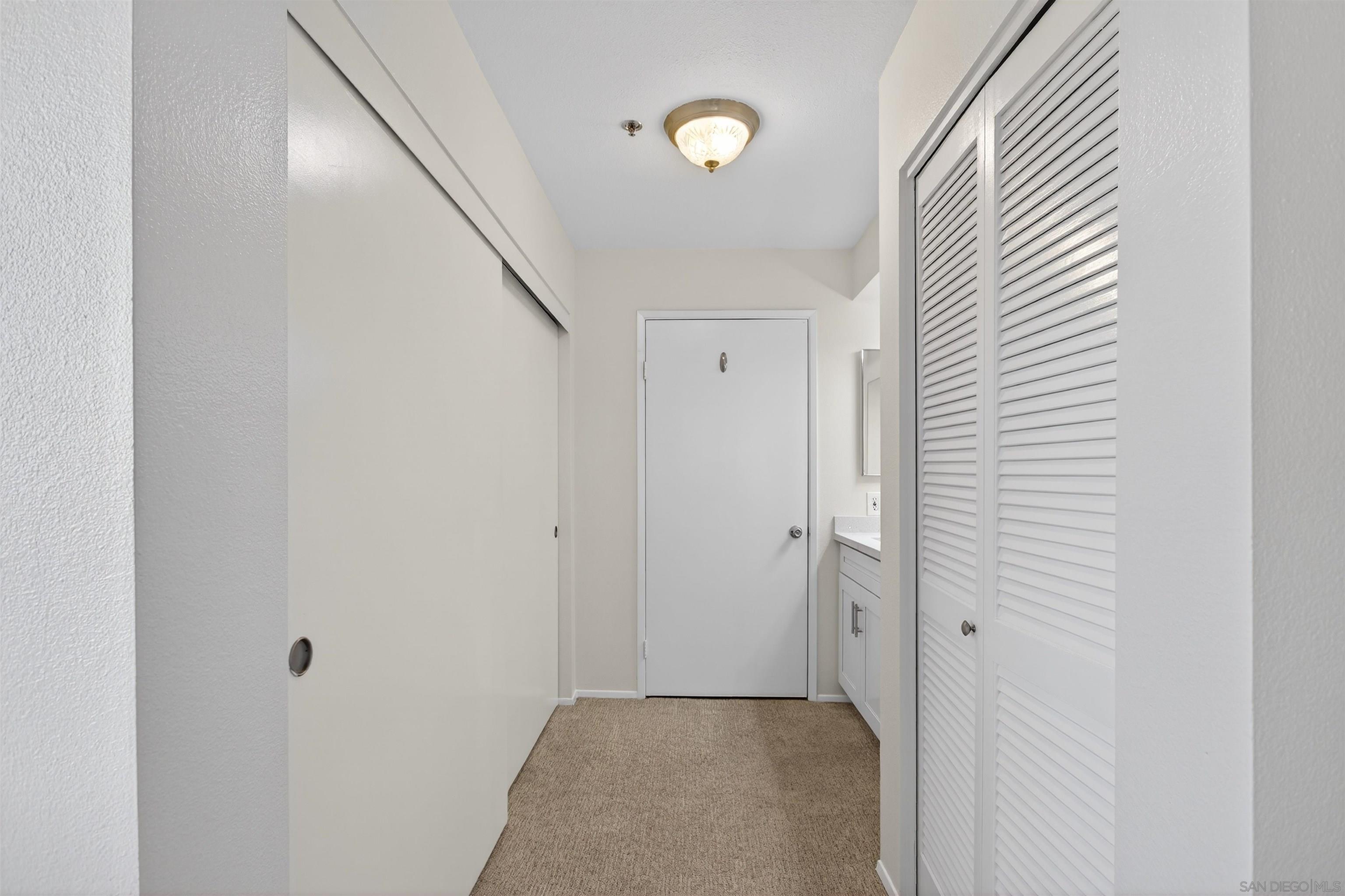 Detail Gallery Image 32 of 34 For 3980  Faircross Pl  #36,  San Diego,  CA 92115 - 2 Beds | 2 Baths