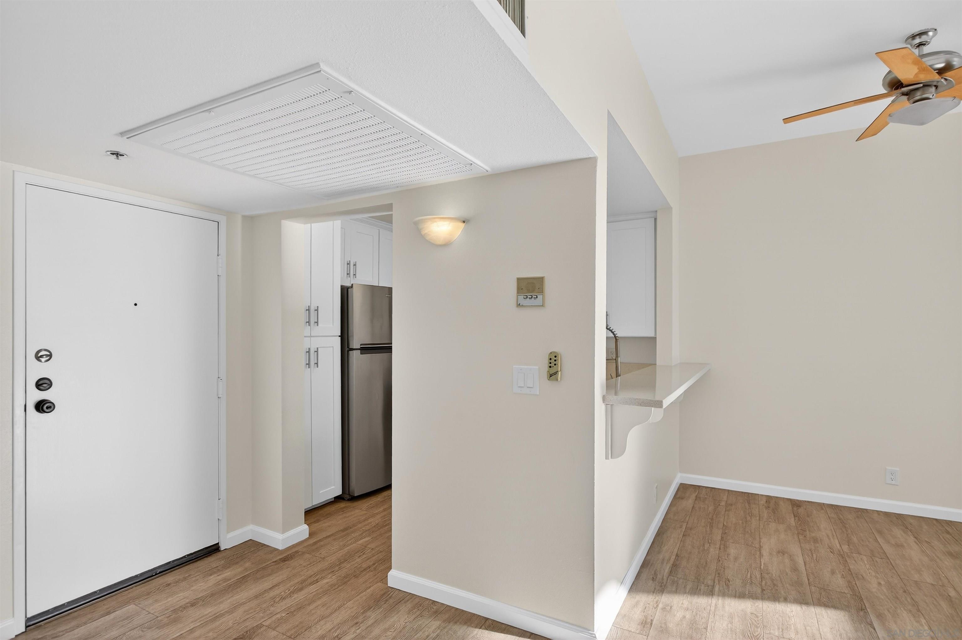 Detail Gallery Image 8 of 34 For 3980  Faircross Pl  #36,  San Diego,  CA 92115 - 2 Beds | 2 Baths