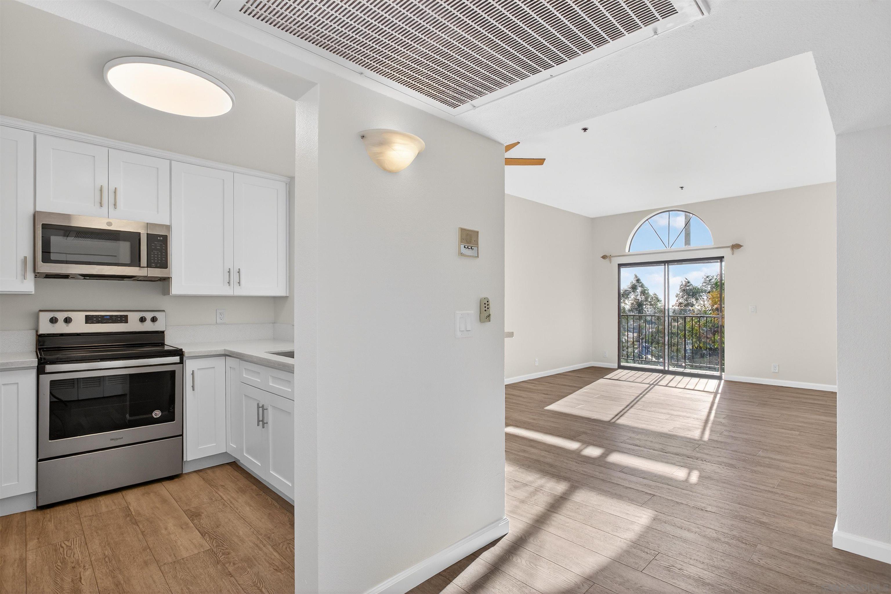 Detail Gallery Image 9 of 34 For 3980  Faircross Pl  #36,  San Diego,  CA 92115 - 2 Beds | 2 Baths