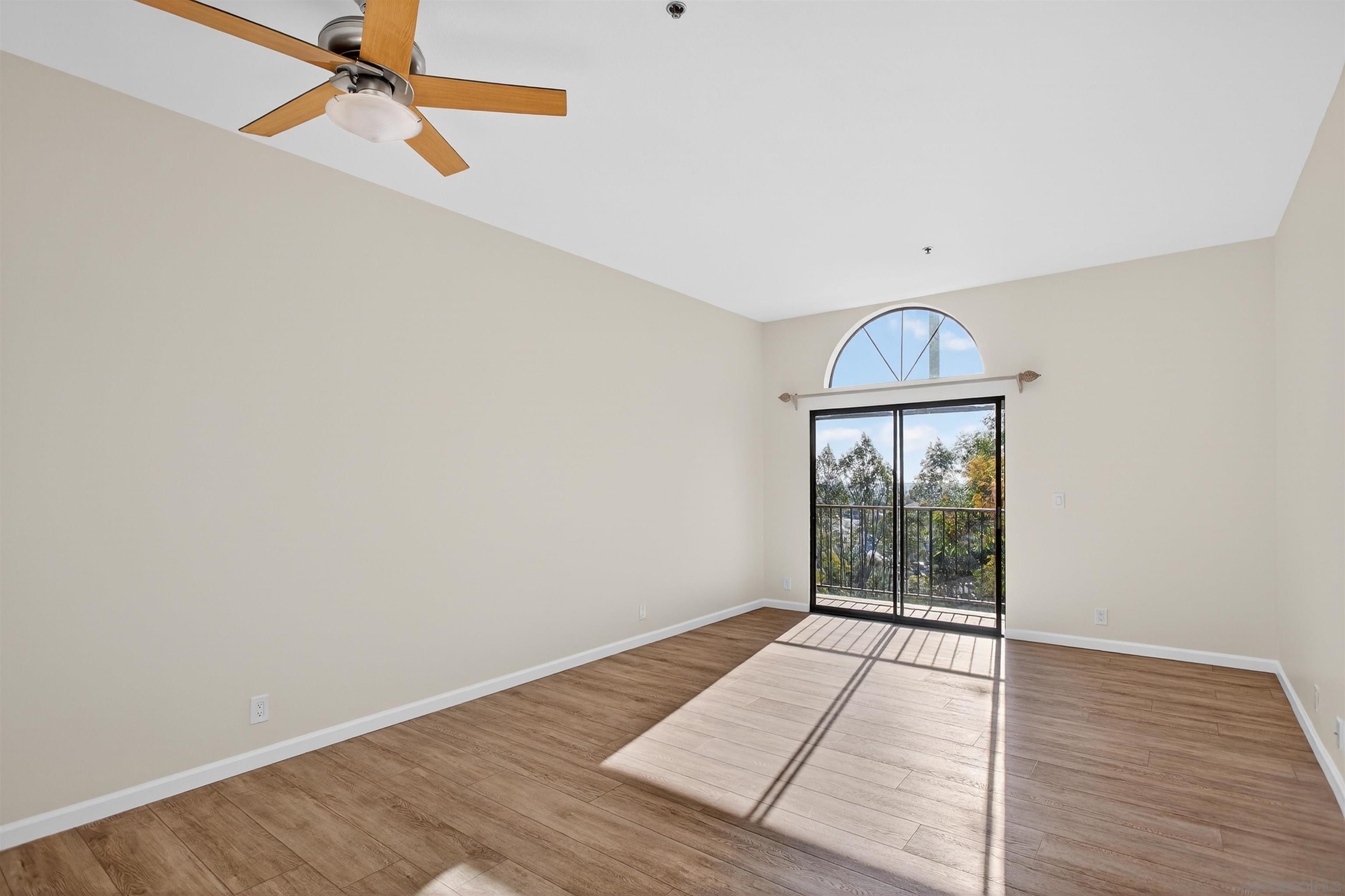 Detail Gallery Image 10 of 34 For 3980  Faircross Pl  #36,  San Diego,  CA 92115 - 2 Beds | 2 Baths