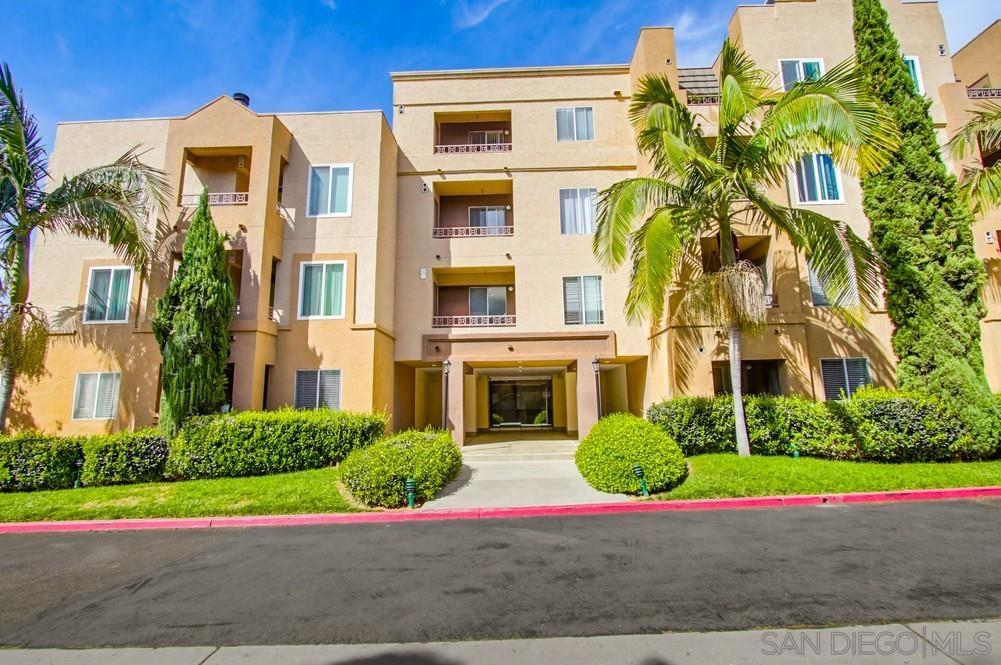 Front Image Thumbnail for SD260006068