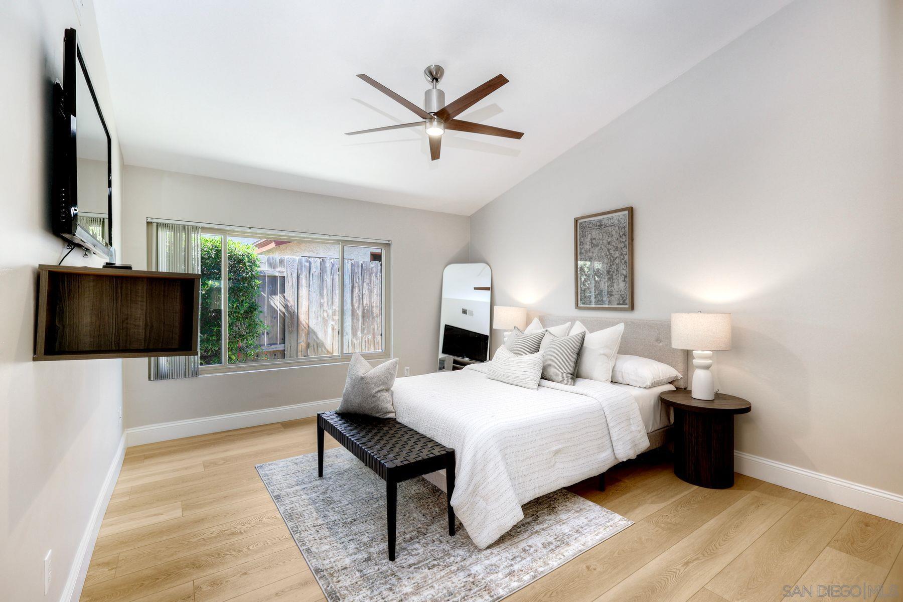 Detail Gallery Image 15 of 44 For 13323  Thunderhead St, San Diego,  CA 92129 - 4 Beds | 2 Baths