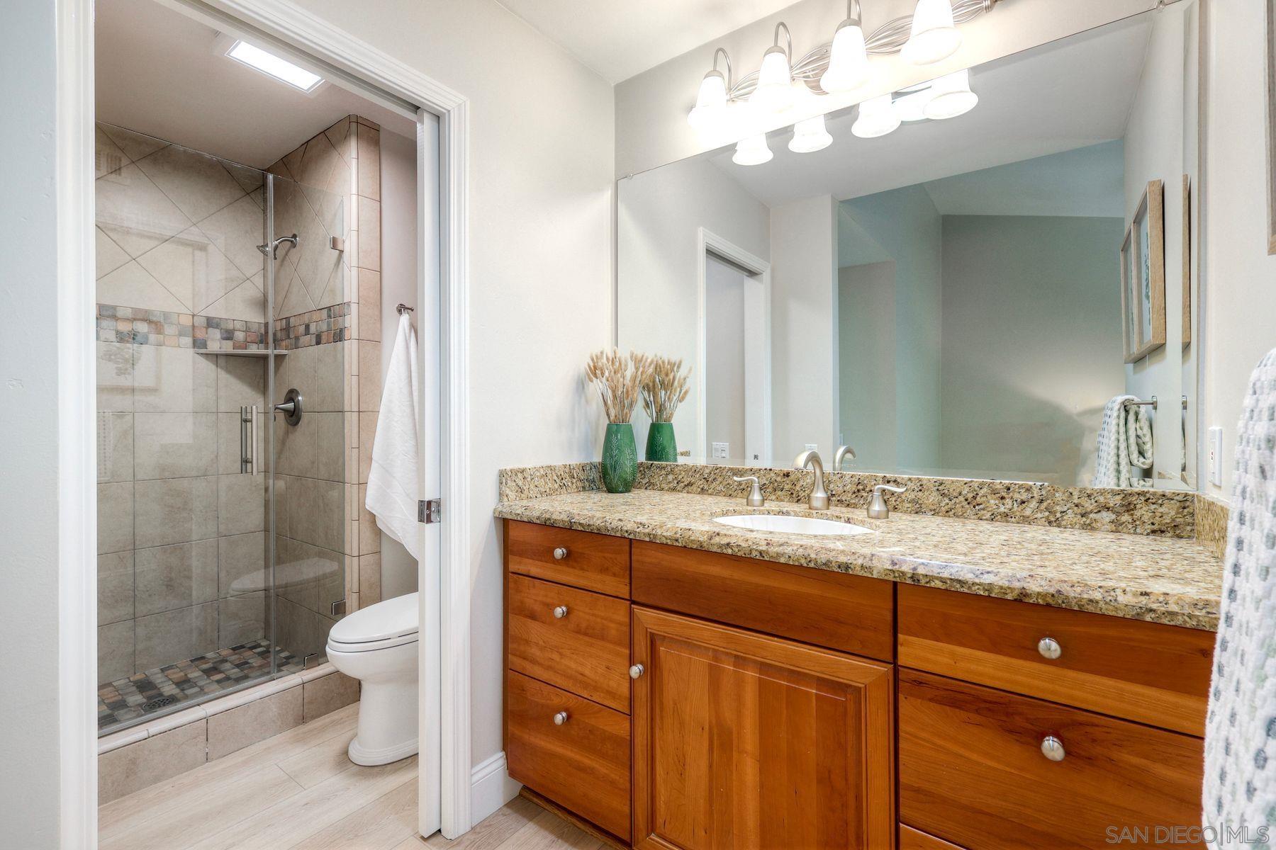 Detail Gallery Image 18 of 44 For 13323  Thunderhead St, San Diego,  CA 92129 - 4 Beds | 2 Baths