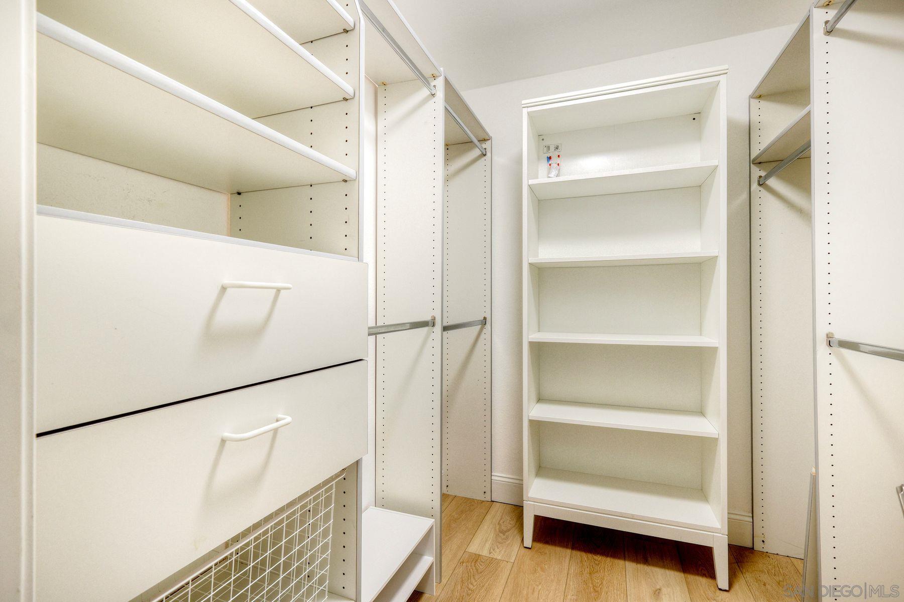 Detail Gallery Image 19 of 44 For 13323  Thunderhead St, San Diego,  CA 92129 - 4 Beds | 2 Baths