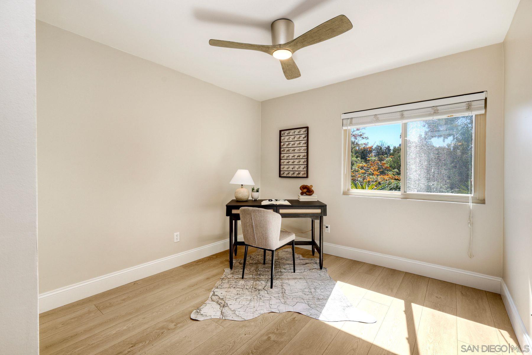 Detail Gallery Image 20 of 44 For 13323  Thunderhead St, San Diego,  CA 92129 - 4 Beds | 2 Baths