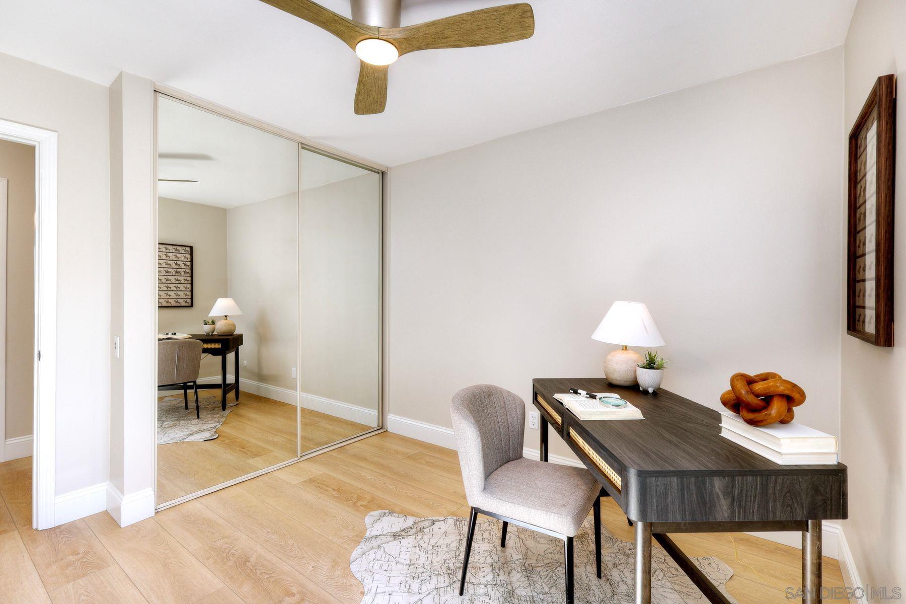 Detail Gallery Image 21 of 44 For 13323  Thunderhead St, San Diego,  CA 92129 - 4 Beds | 2 Baths