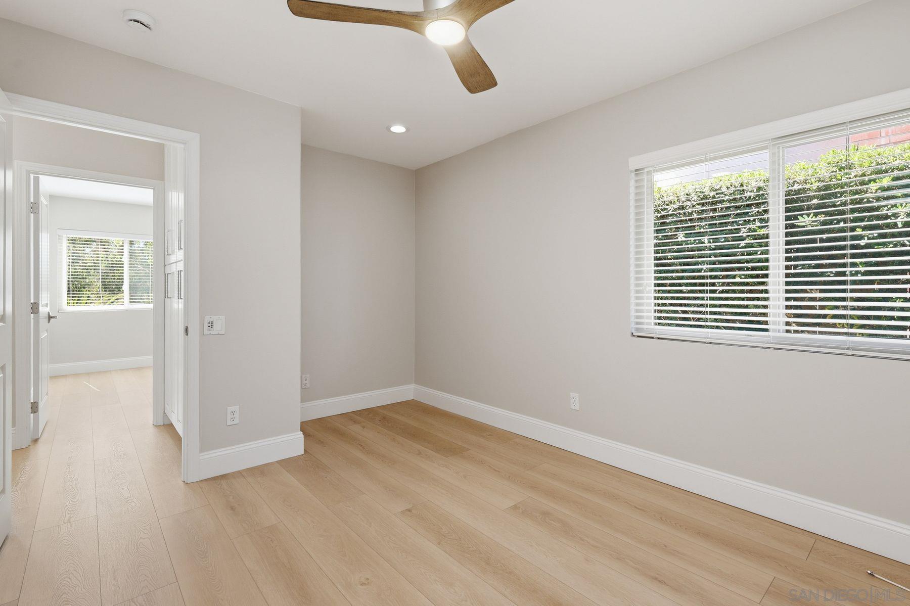 Detail Gallery Image 23 of 44 For 13323  Thunderhead St, San Diego,  CA 92129 - 4 Beds | 2 Baths