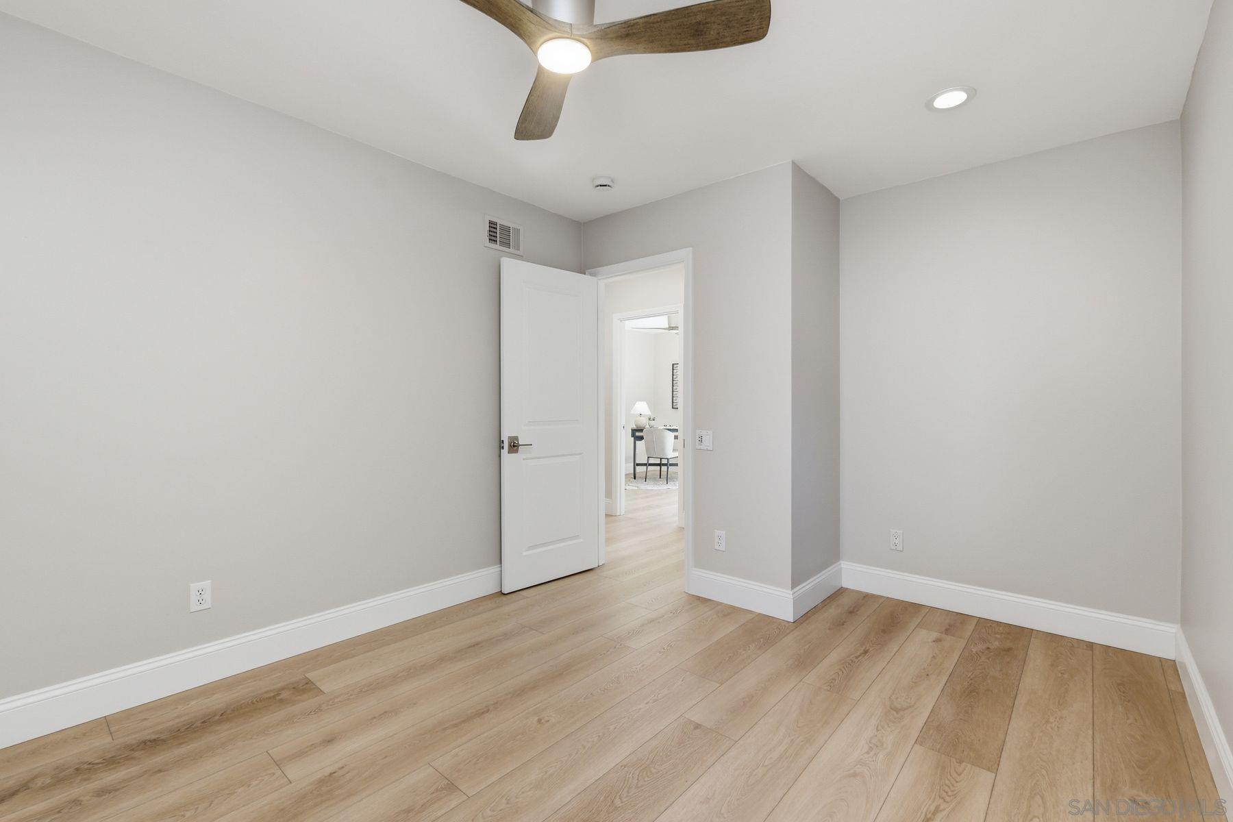 Detail Gallery Image 24 of 44 For 13323  Thunderhead St, San Diego,  CA 92129 - 4 Beds | 2 Baths