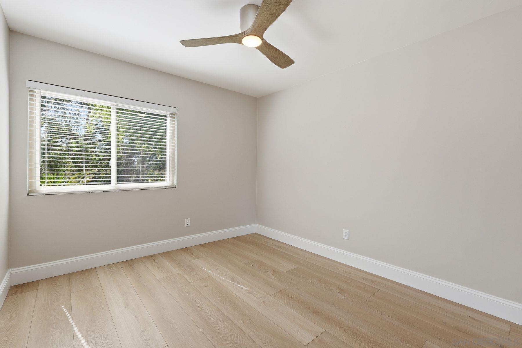 Detail Gallery Image 25 of 44 For 13323  Thunderhead St, San Diego,  CA 92129 - 4 Beds | 2 Baths