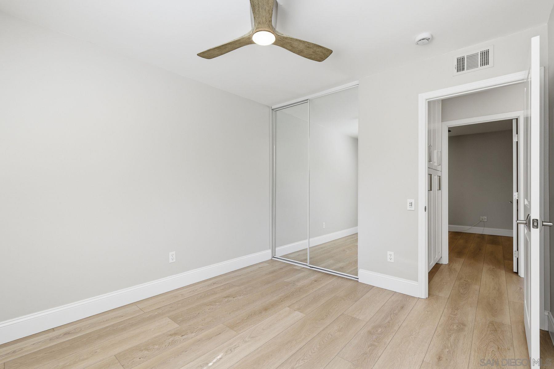 Detail Gallery Image 26 of 44 For 13323  Thunderhead St, San Diego,  CA 92129 - 4 Beds | 2 Baths