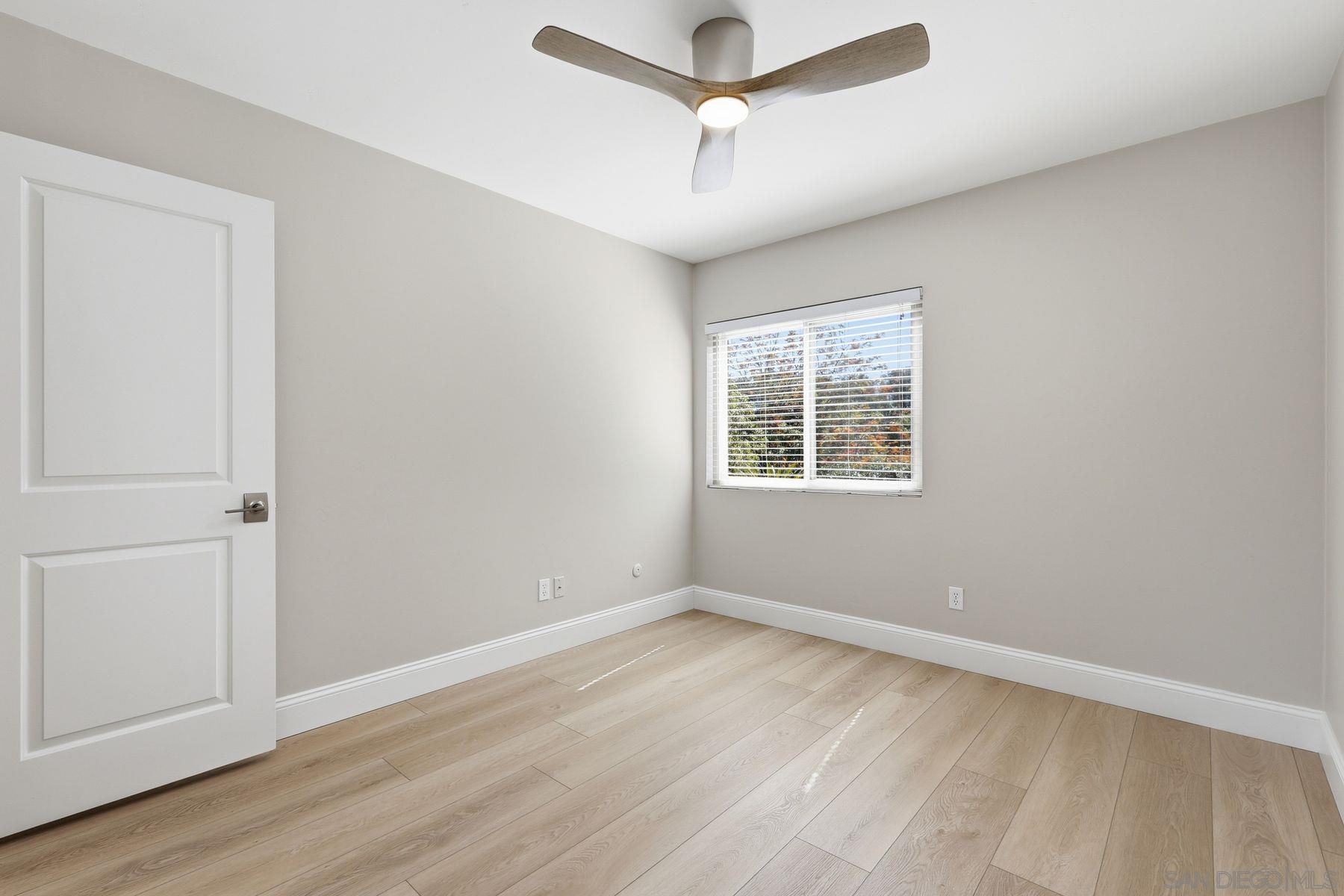 Detail Gallery Image 27 of 44 For 13323  Thunderhead St, San Diego,  CA 92129 - 4 Beds | 2 Baths