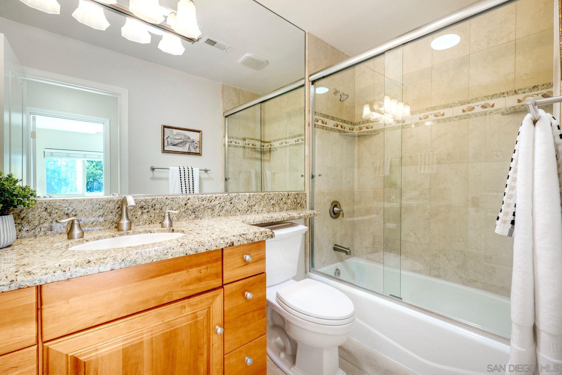 Detail Gallery Image 28 of 44 For 13323  Thunderhead St, San Diego,  CA 92129 - 4 Beds | 2 Baths