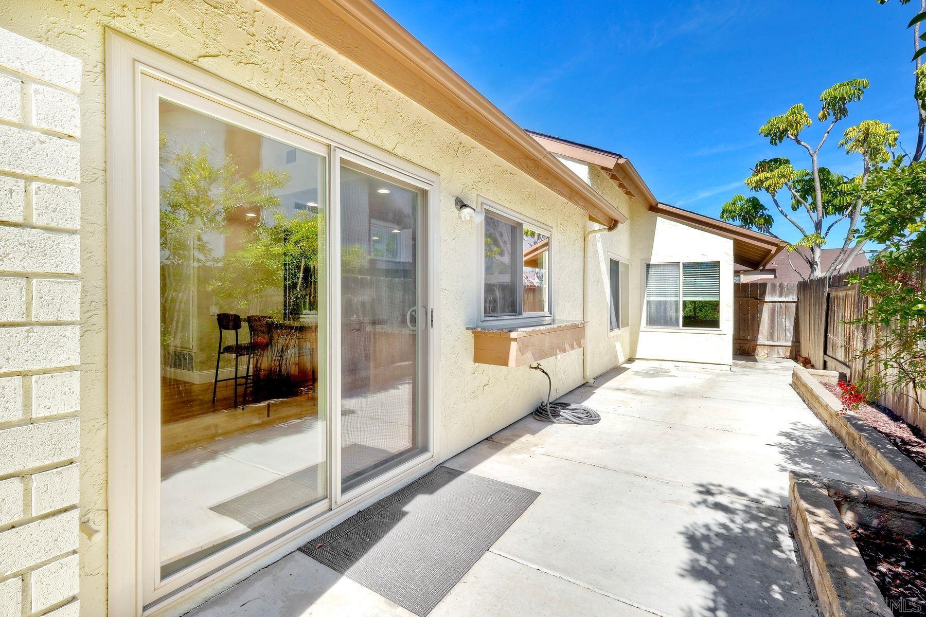 Detail Gallery Image 30 of 44 For 13323  Thunderhead St, San Diego,  CA 92129 - 4 Beds | 2 Baths