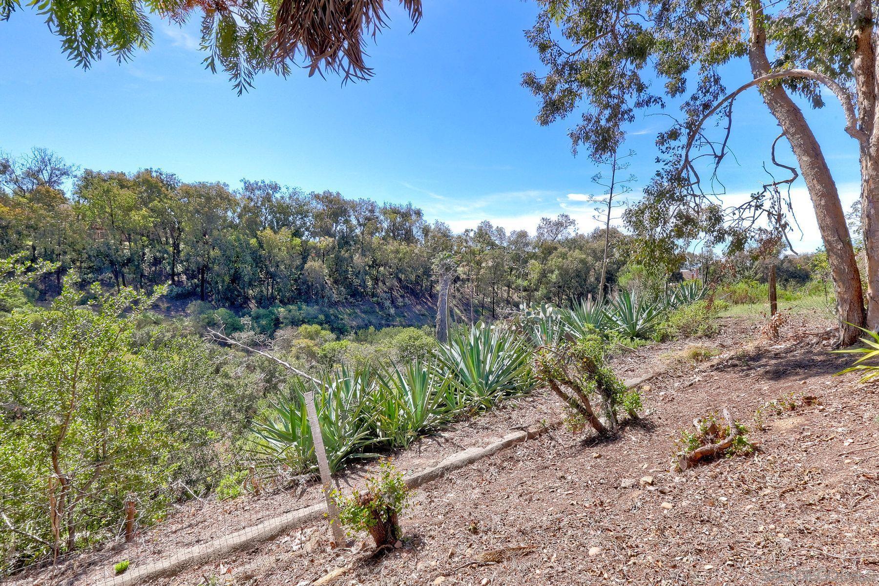 Detail Gallery Image 34 of 44 For 13323  Thunderhead St, San Diego,  CA 92129 - 4 Beds | 2 Baths