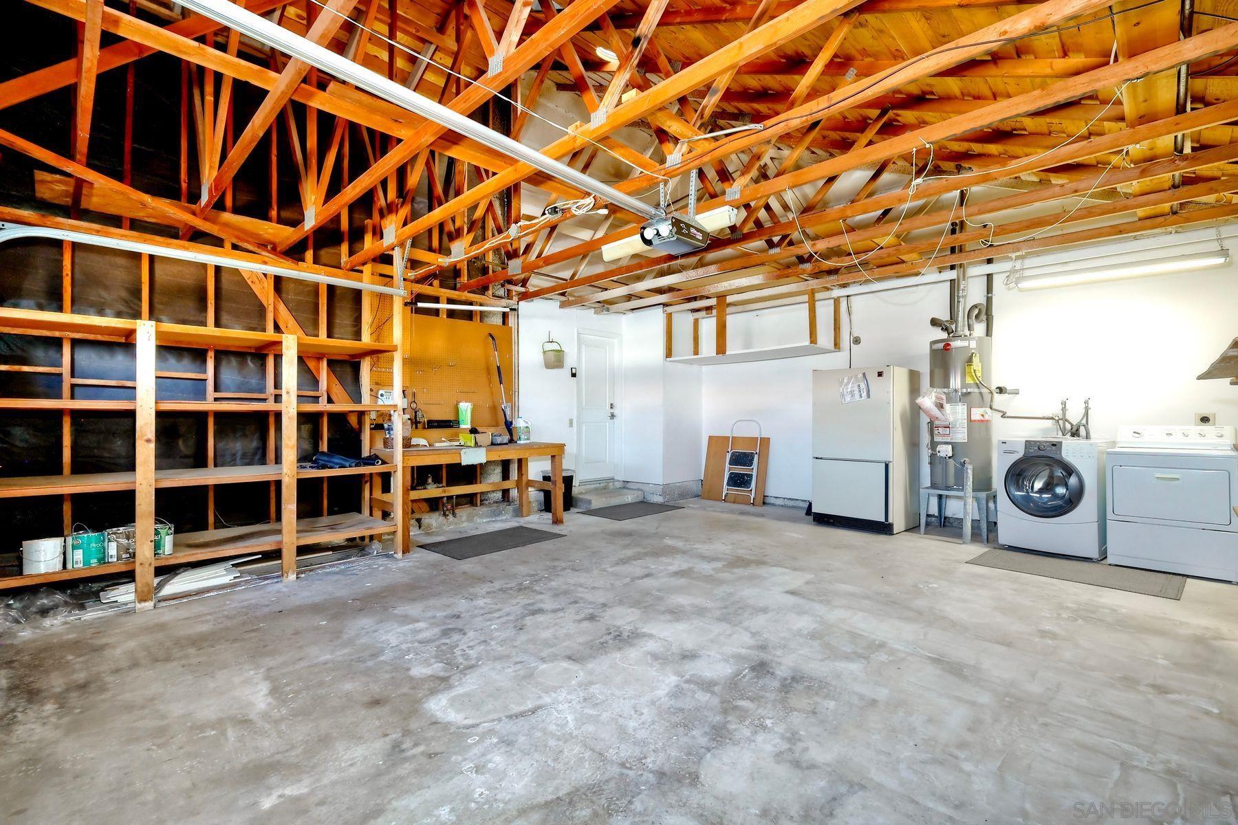 Detail Gallery Image 35 of 44 For 13323  Thunderhead St, San Diego,  CA 92129 - 4 Beds | 2 Baths