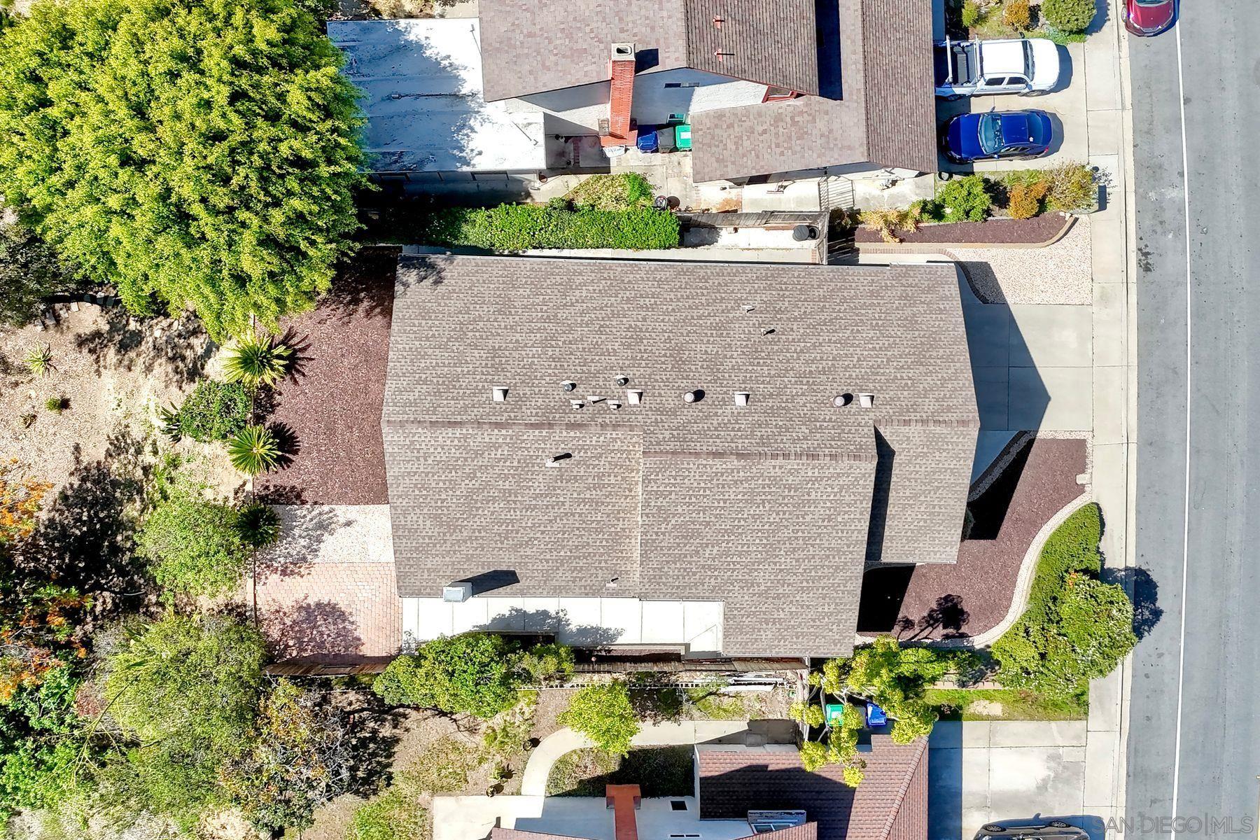 Detail Gallery Image 41 of 44 For 13323  Thunderhead St, San Diego,  CA 92129 - 4 Beds | 2 Baths