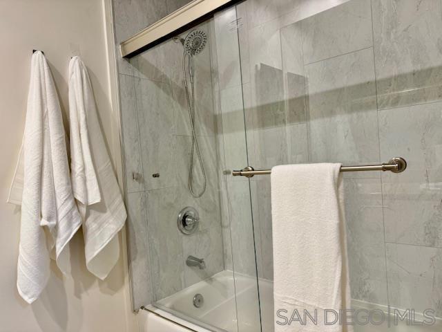 Detail Gallery Image 11 of 21 For 801  Ash St  101, San Diego,  CA 92101 - 2 Beds | 2 Baths