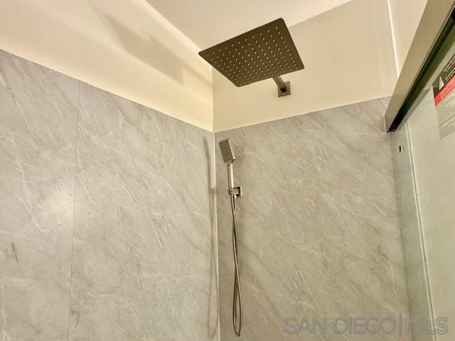 Detail Gallery Image 15 of 21 For 801  Ash St  101, San Diego,  CA 92101 - 2 Beds | 2 Baths