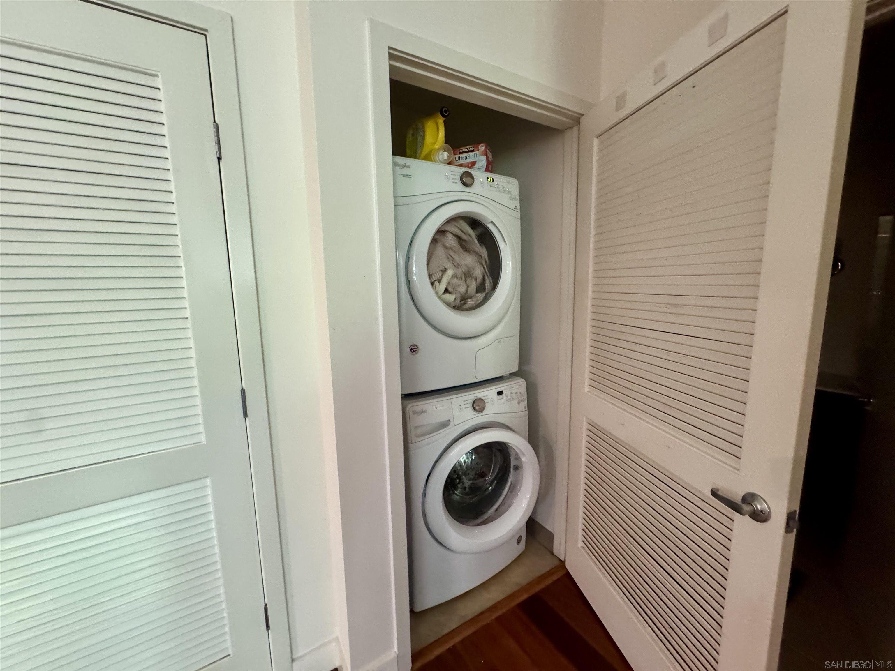 Detail Gallery Image 17 of 21 For 801  Ash St  101, San Diego,  CA 92101 - 2 Beds | 2 Baths