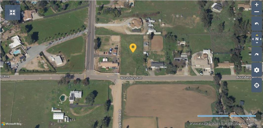 Front Image Thumbnail for SD260006074