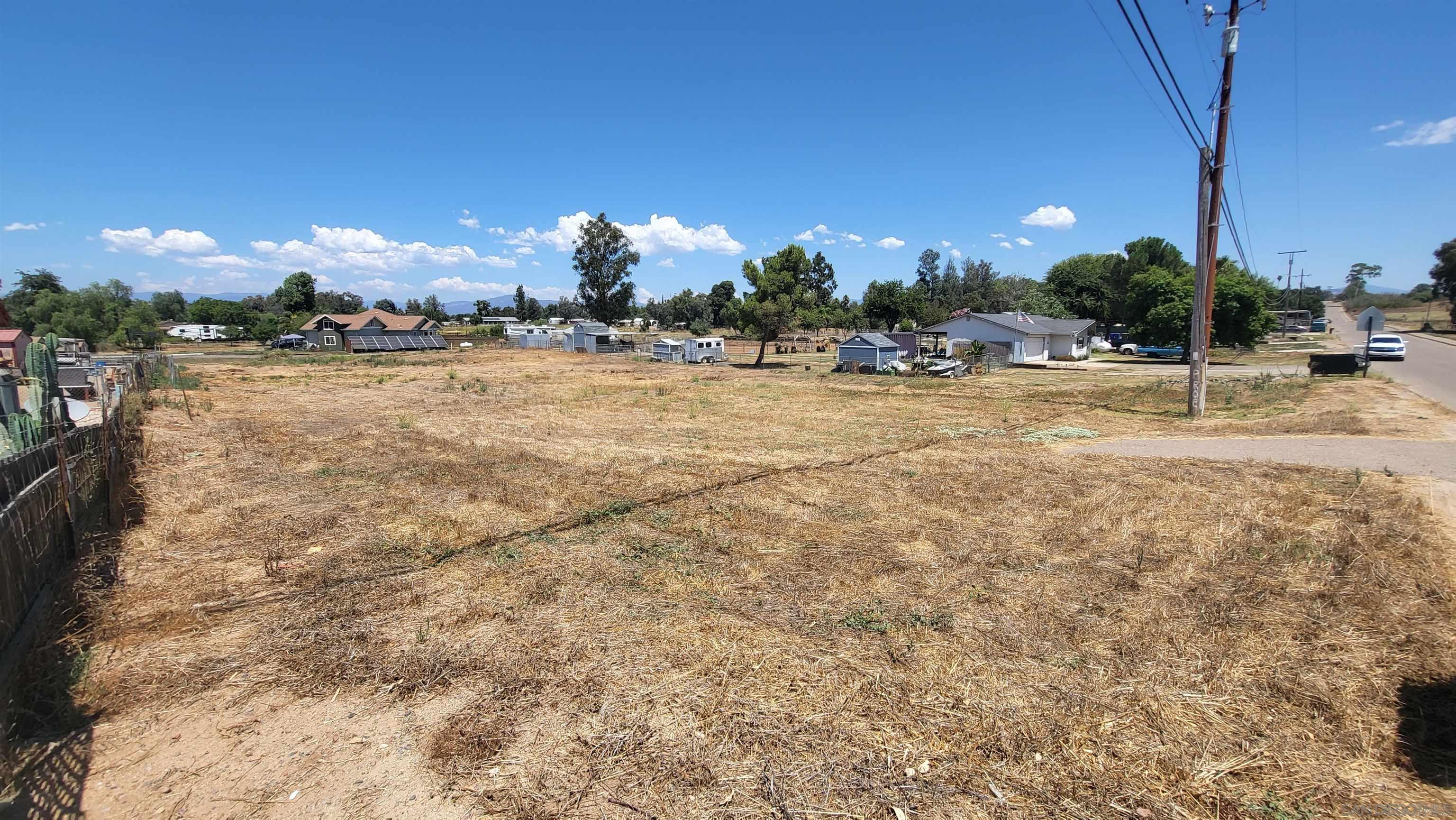 Detail Gallery Image 2 of 8 For , Ramona,  CA 92065 - – Beds | – Baths