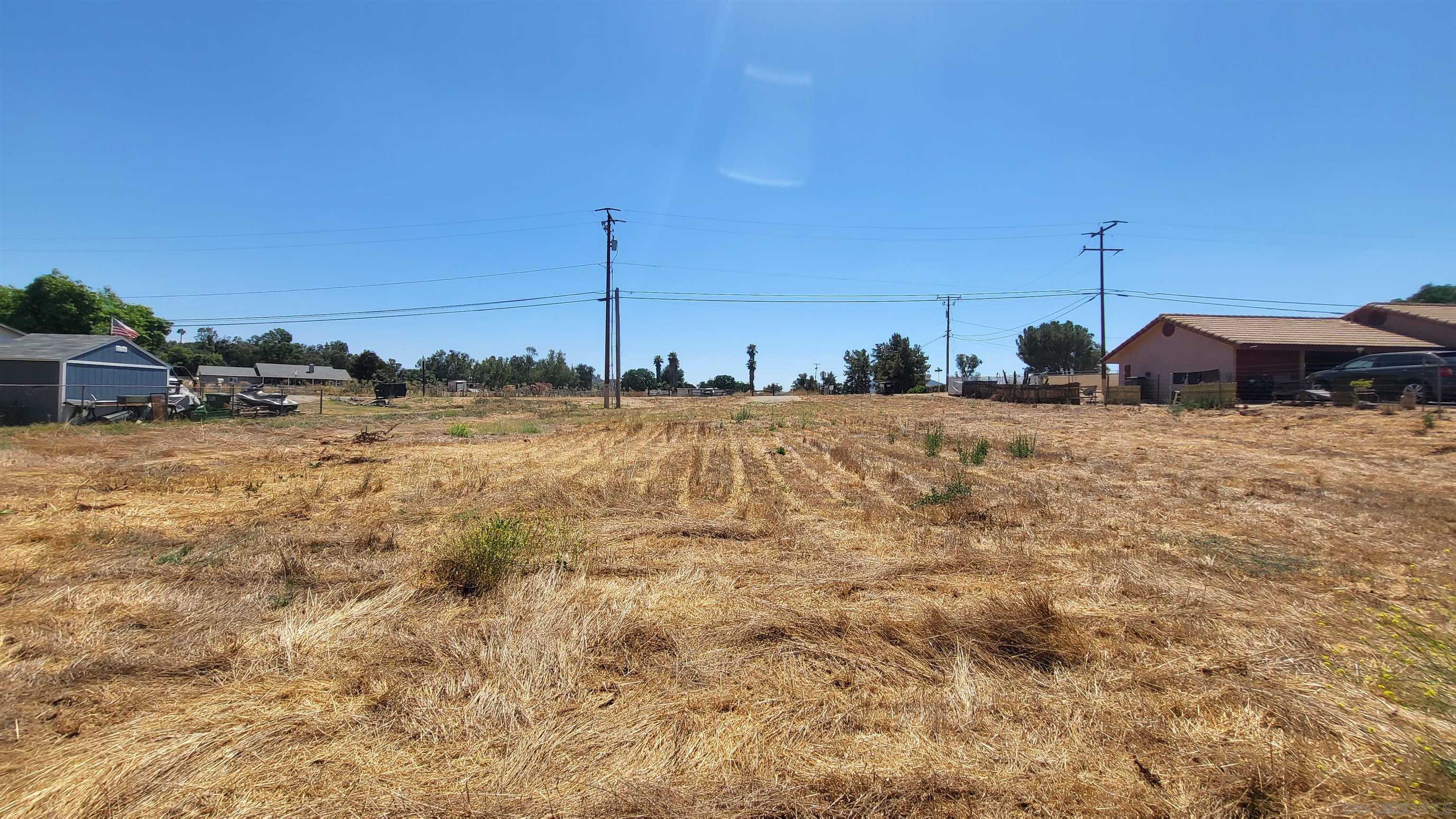 Detail Gallery Image 4 of 8 For , Ramona,  CA 92065 - – Beds | – Baths