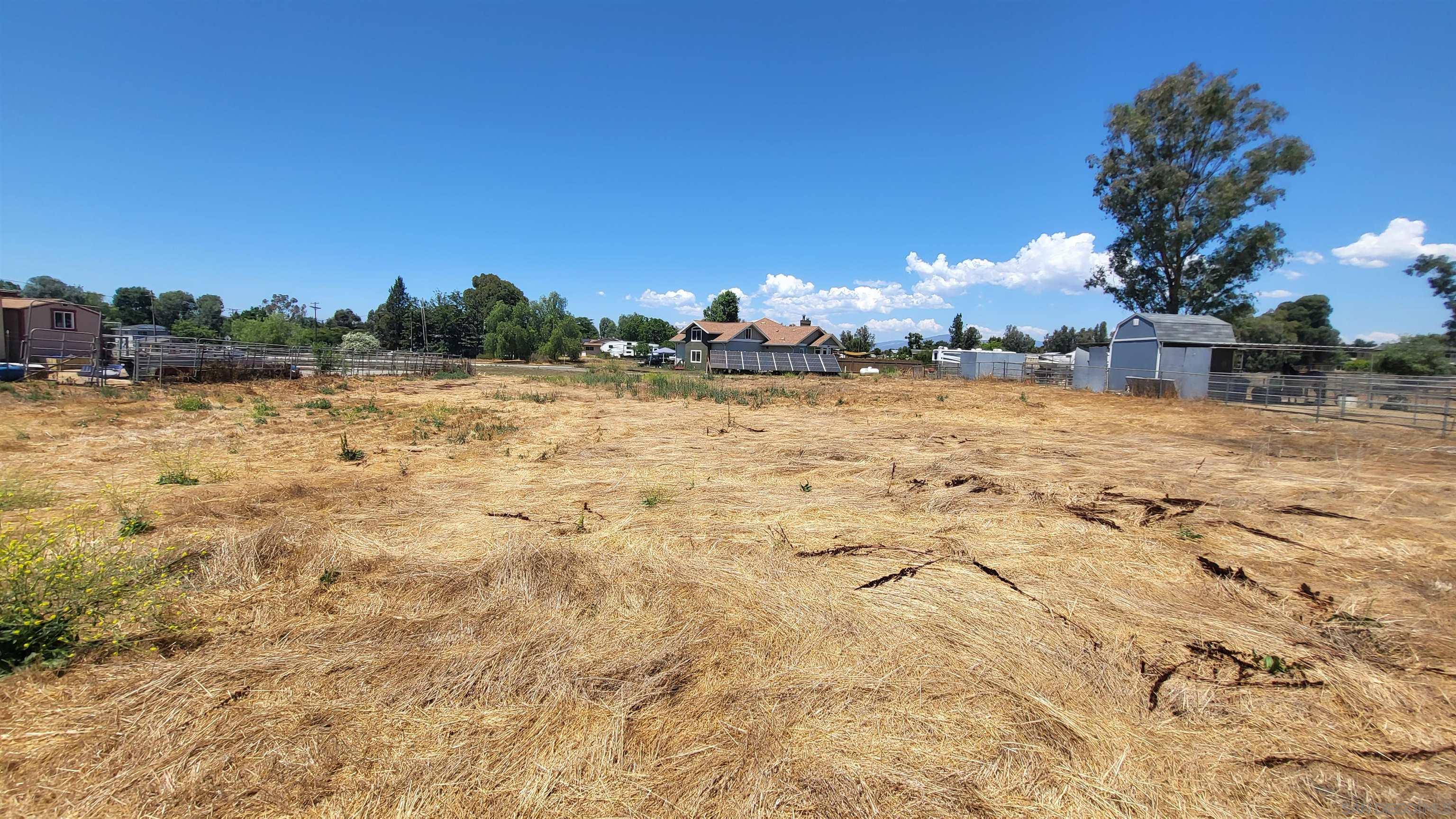 Detail Gallery Image 5 of 8 For , Ramona,  CA 92065 - – Beds | – Baths