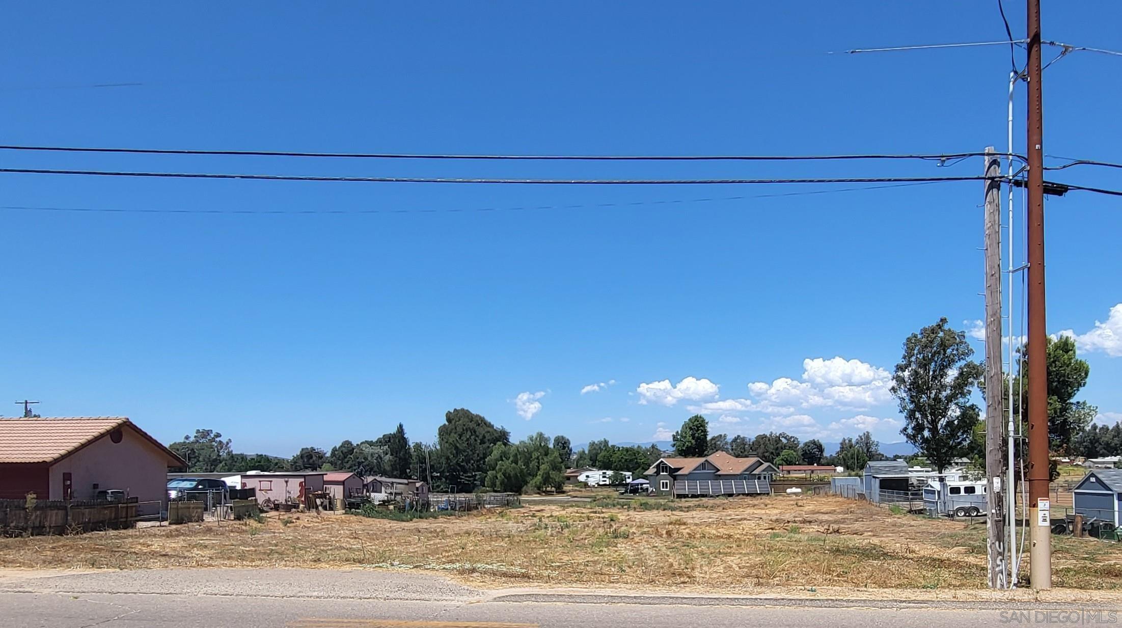 Detail Gallery Image 6 of 8 For , Ramona,  CA 92065 - – Beds | – Baths