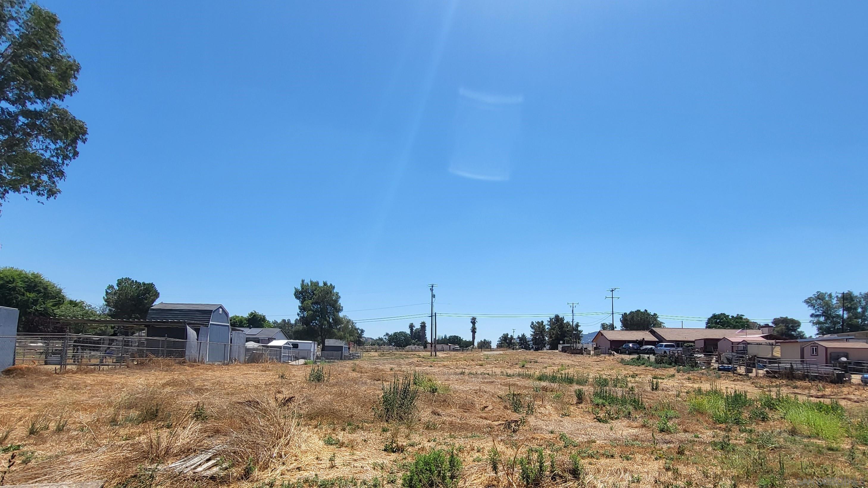 Detail Gallery Image 7 of 8 For , Ramona,  CA 92065 - – Beds | – Baths