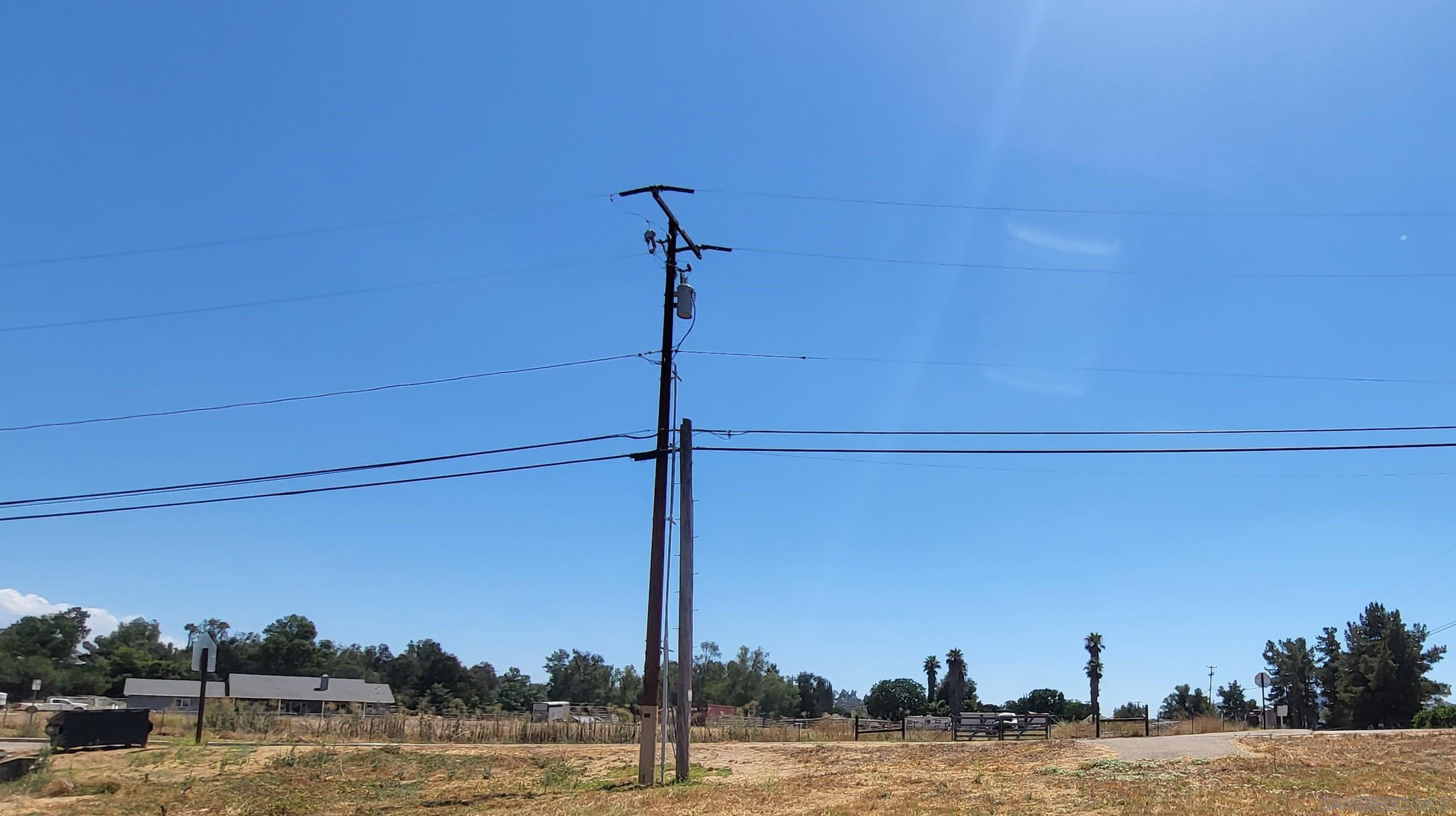 Detail Gallery Image 8 of 8 For , Ramona,  CA 92065 - – Beds | – Baths