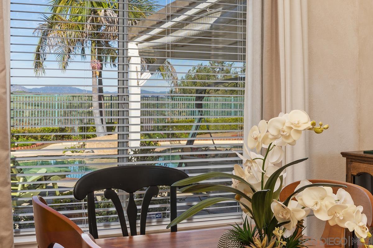 Detail Gallery Image 11 of 43 For 4863  Marblehead Bay Dr, Oceanside,  CA 92057 - 4 Beds | 3 Baths