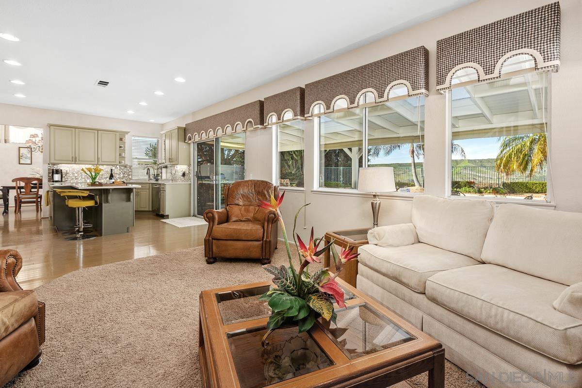 Detail Gallery Image 18 of 43 For 4863  Marblehead Bay Dr, Oceanside,  CA 92057 - 4 Beds | 3 Baths