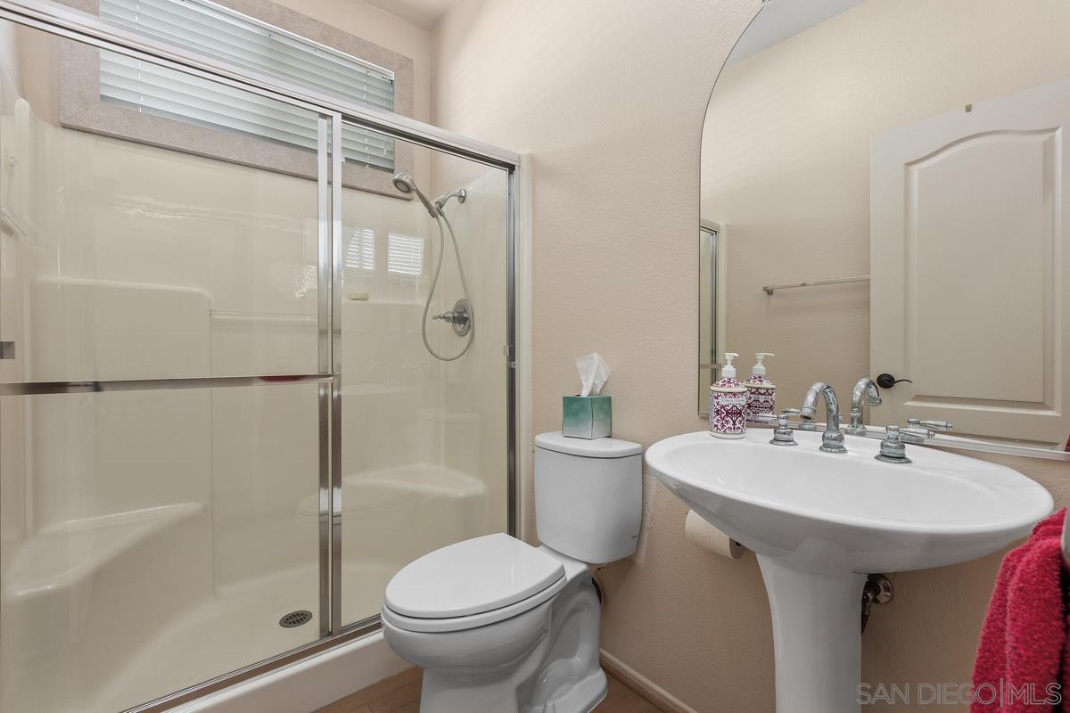 Detail Gallery Image 20 of 43 For 4863  Marblehead Bay Dr, Oceanside,  CA 92057 - 4 Beds | 3 Baths