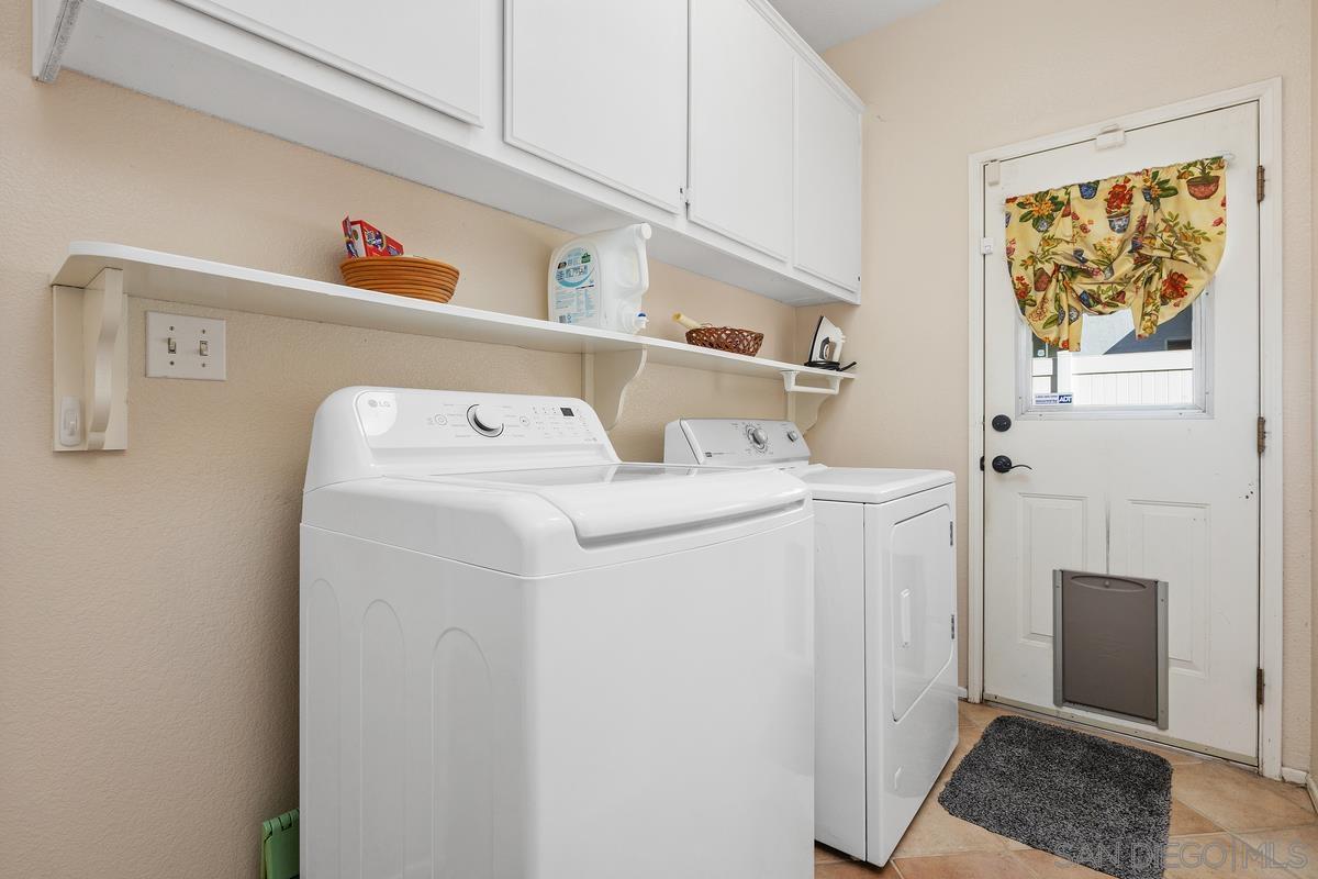 Detail Gallery Image 21 of 43 For 4863  Marblehead Bay Dr, Oceanside,  CA 92057 - 4 Beds | 3 Baths