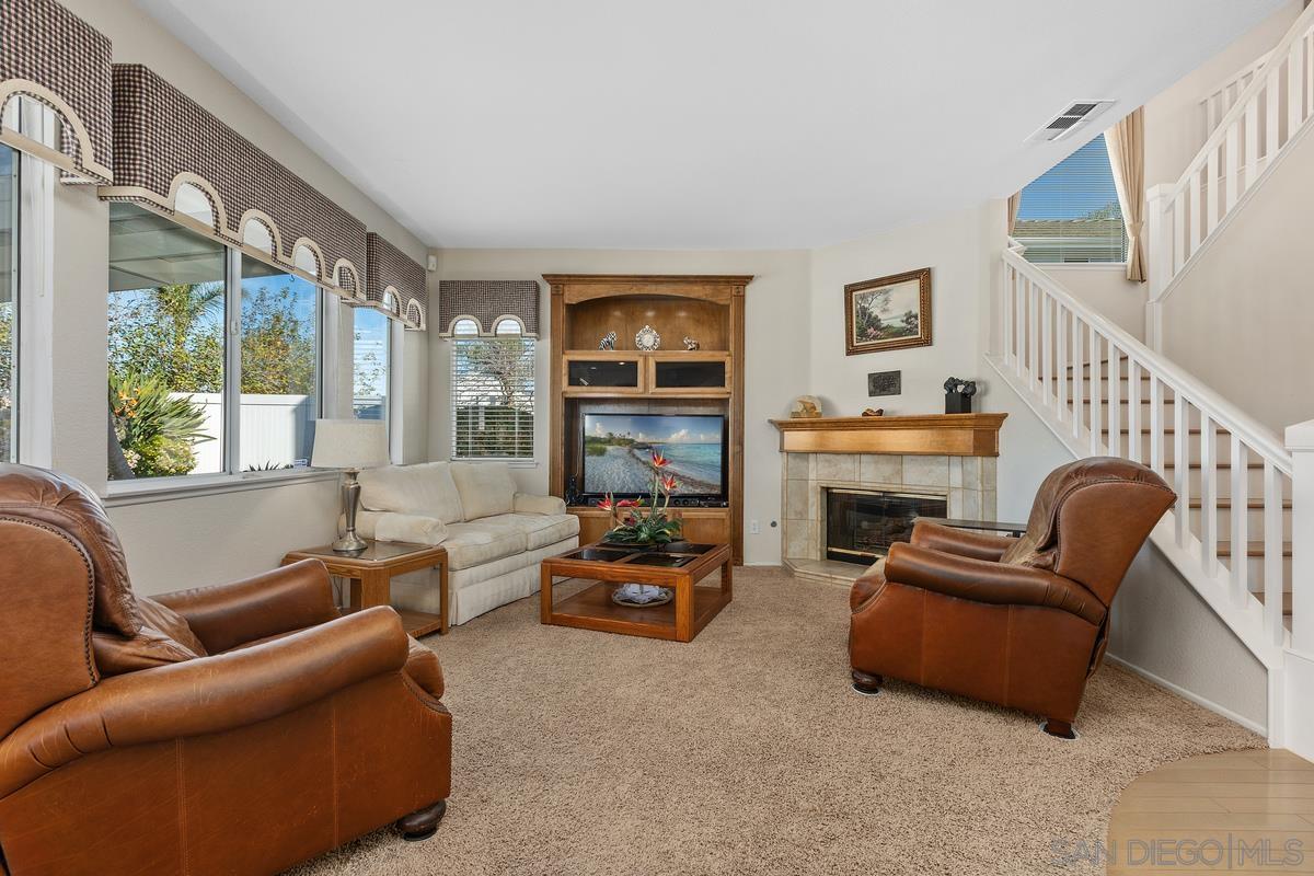 Detail Gallery Image 22 of 43 For 4863  Marblehead Bay Dr, Oceanside,  CA 92057 - 4 Beds | 3 Baths