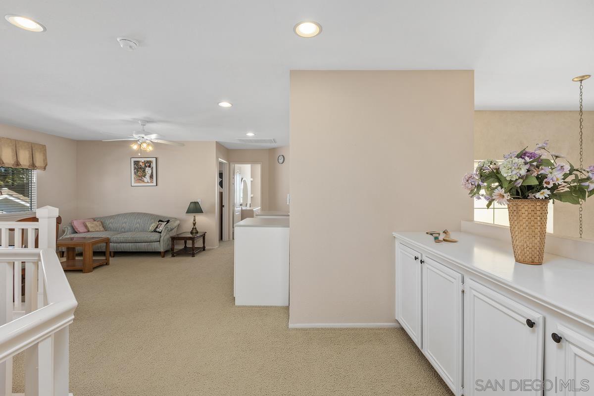 Detail Gallery Image 24 of 43 For 4863  Marblehead Bay Dr, Oceanside,  CA 92057 - 4 Beds | 3 Baths