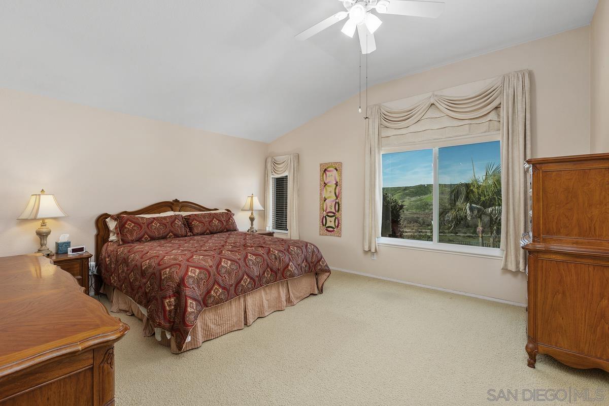 Detail Gallery Image 25 of 43 For 4863  Marblehead Bay Dr, Oceanside,  CA 92057 - 4 Beds | 3 Baths