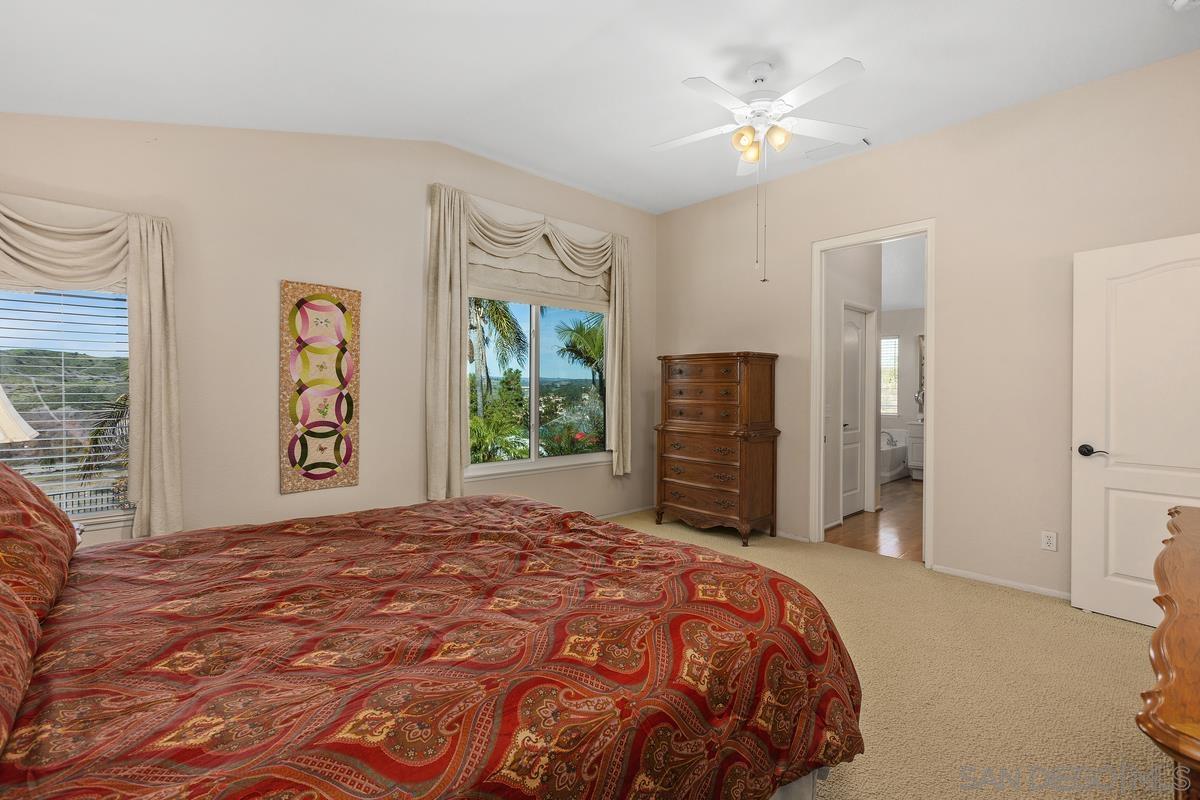 Detail Gallery Image 26 of 43 For 4863  Marblehead Bay Dr, Oceanside,  CA 92057 - 4 Beds | 3 Baths