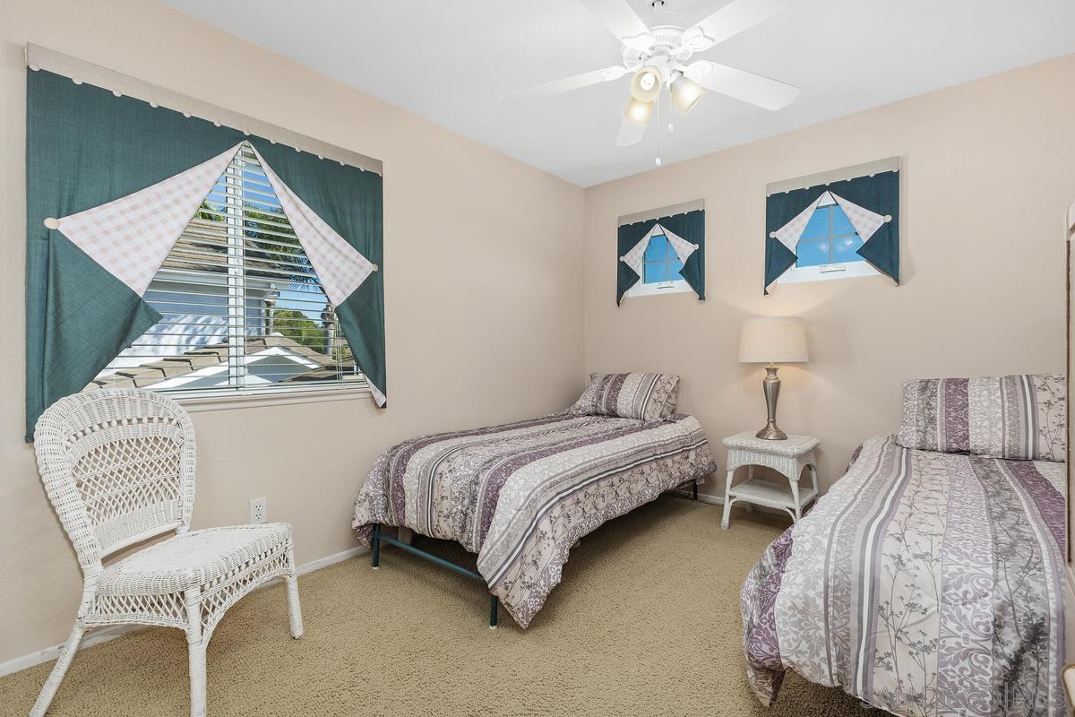 Detail Gallery Image 30 of 43 For 4863  Marblehead Bay Dr, Oceanside,  CA 92057 - 4 Beds | 3 Baths