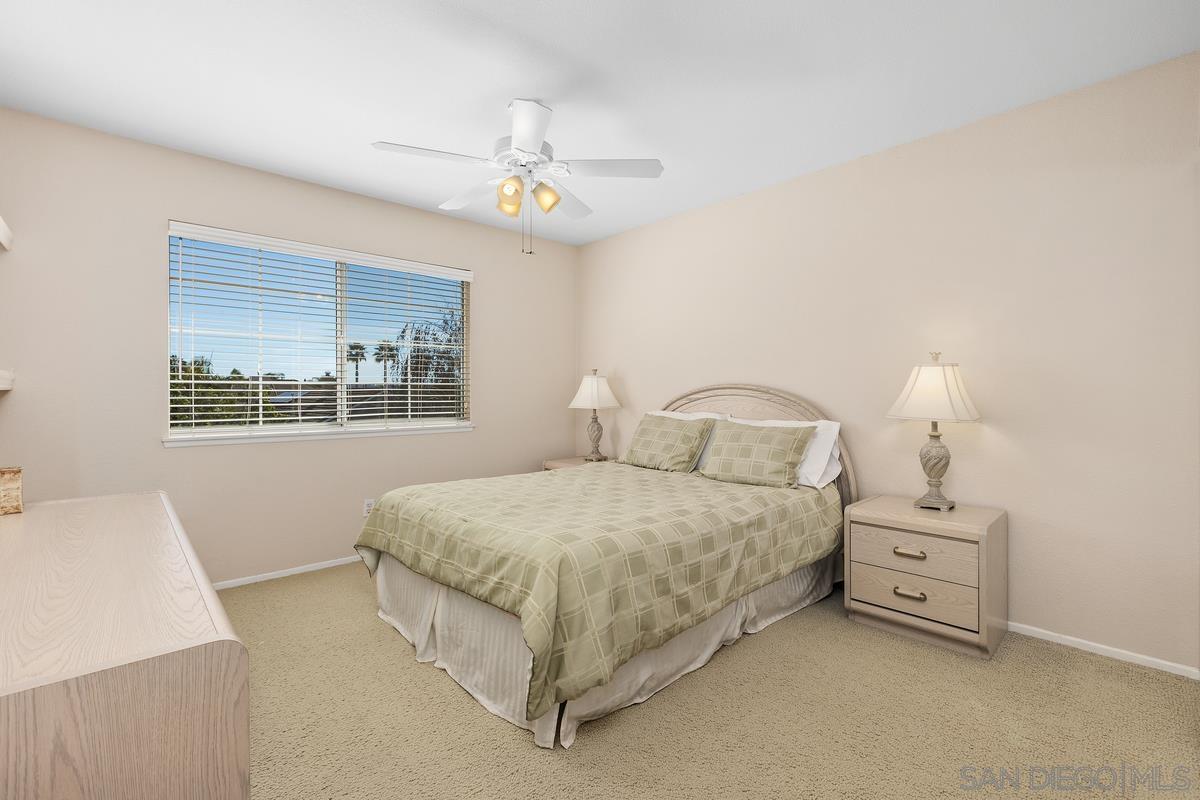 Detail Gallery Image 32 of 43 For 4863  Marblehead Bay Dr, Oceanside,  CA 92057 - 4 Beds | 3 Baths